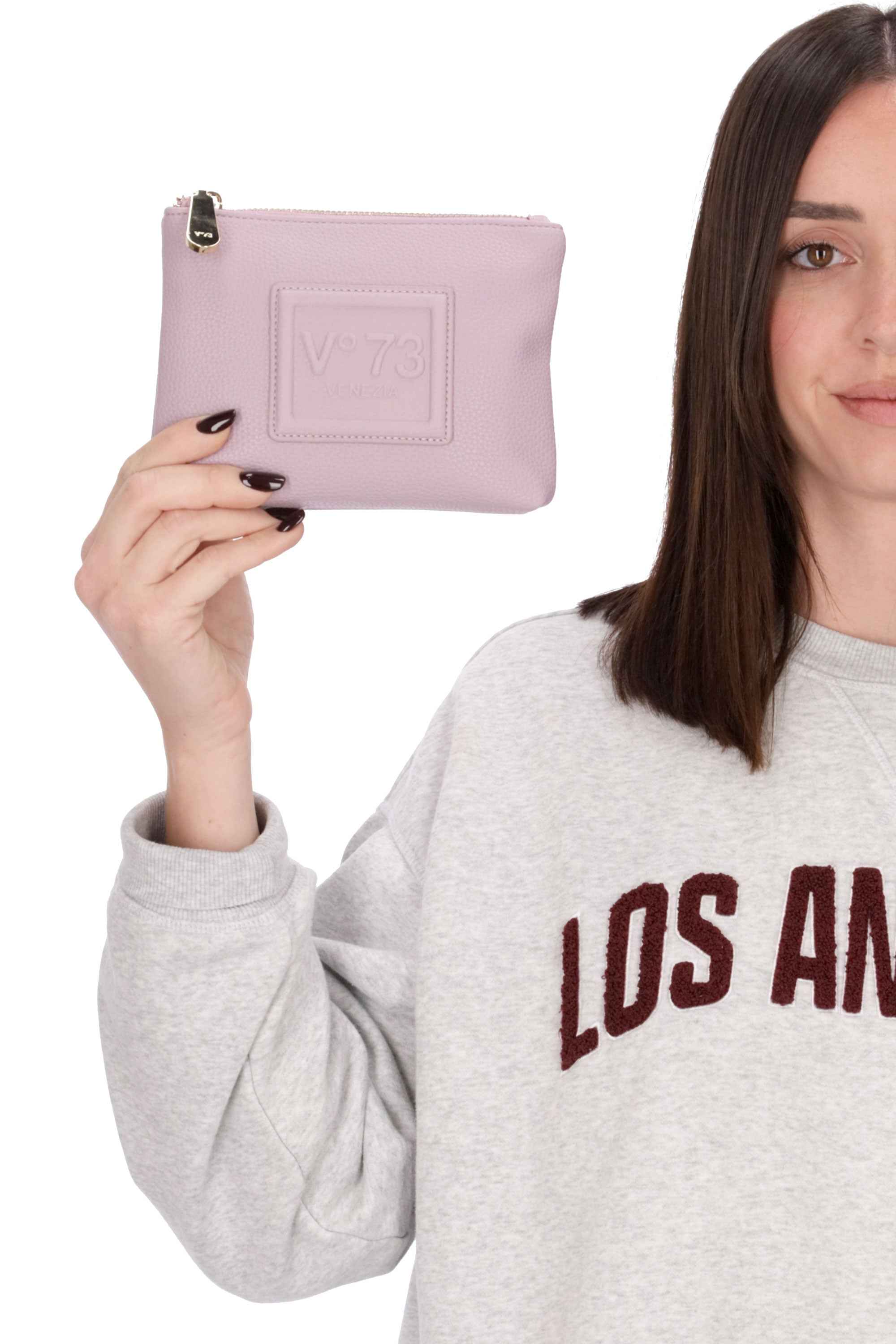 V°73 - D 73BE8VR556 Portatutto