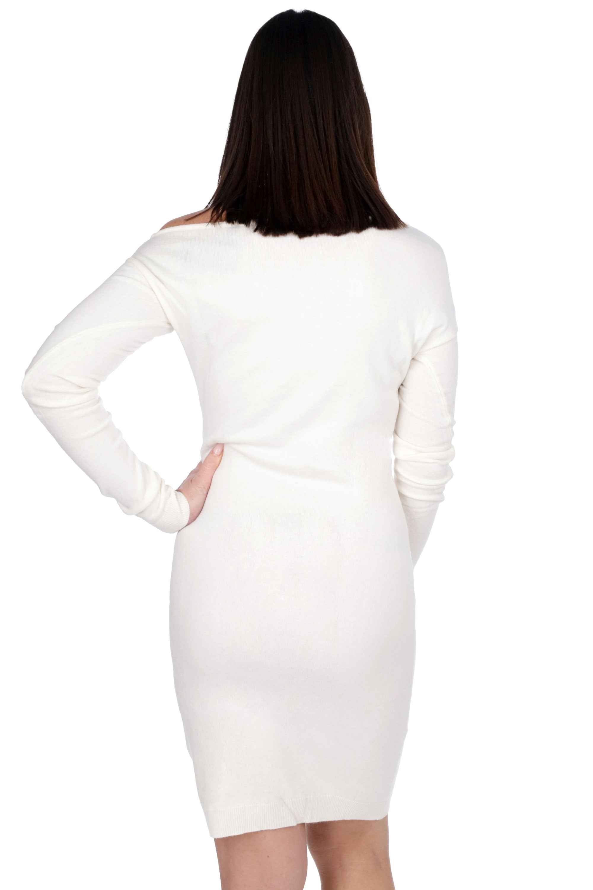 CRISTINA EFFE - D B22 Abito