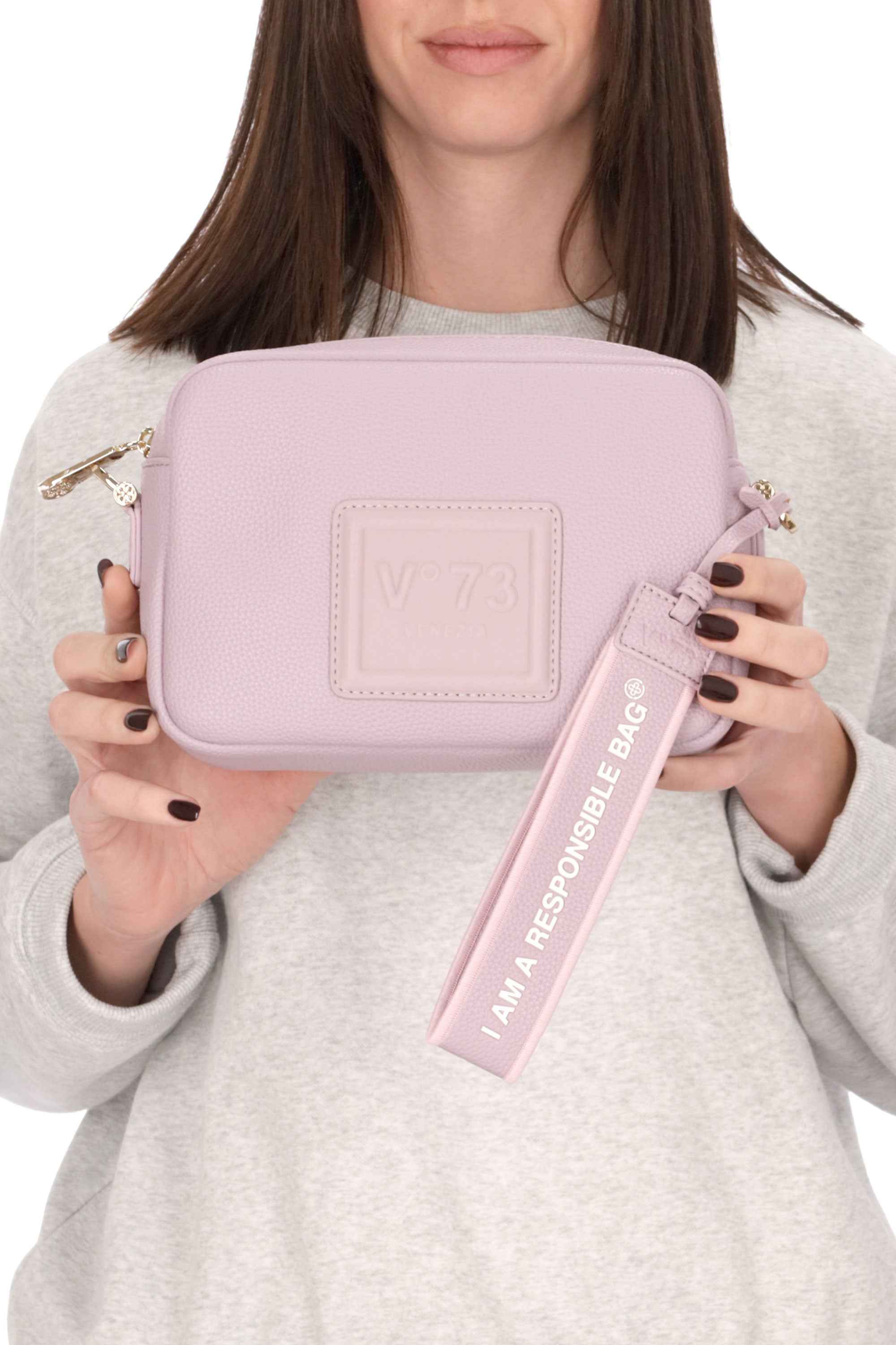 V°73 - D 73BS8VR05 Borsa