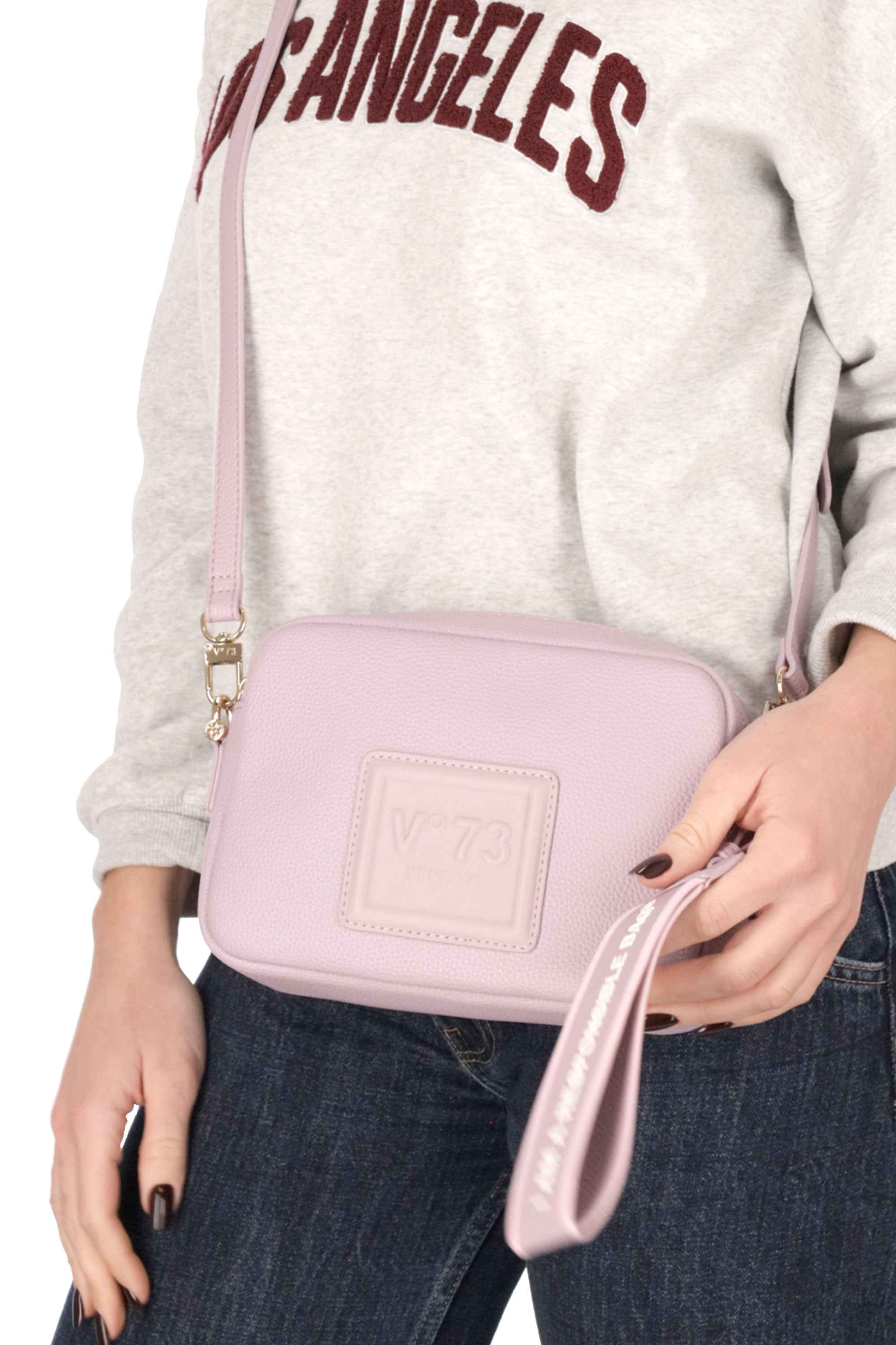 V°73 - D 73BS8VR05 Borsa