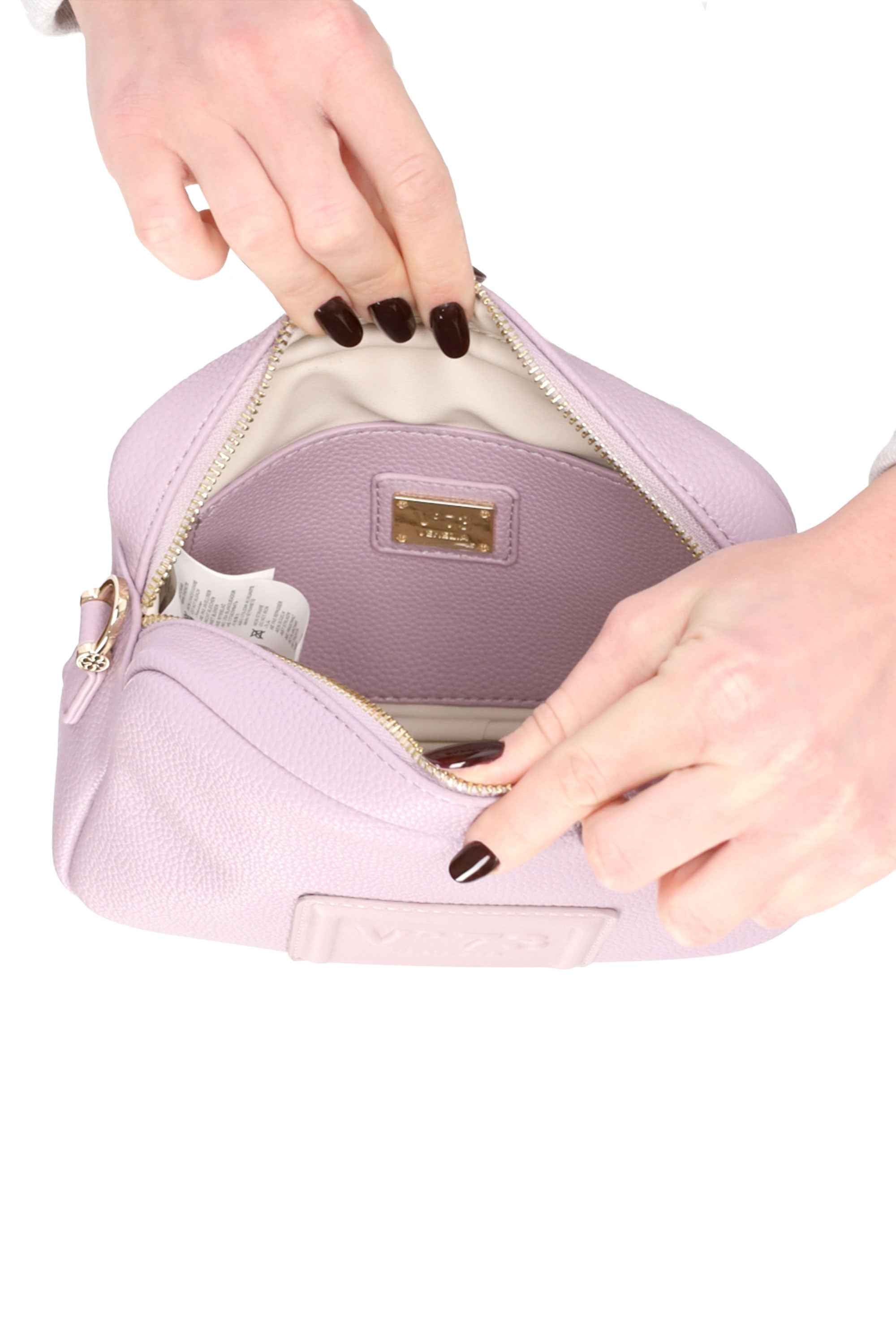 V°73 - D 73BS8VR05 Borsa