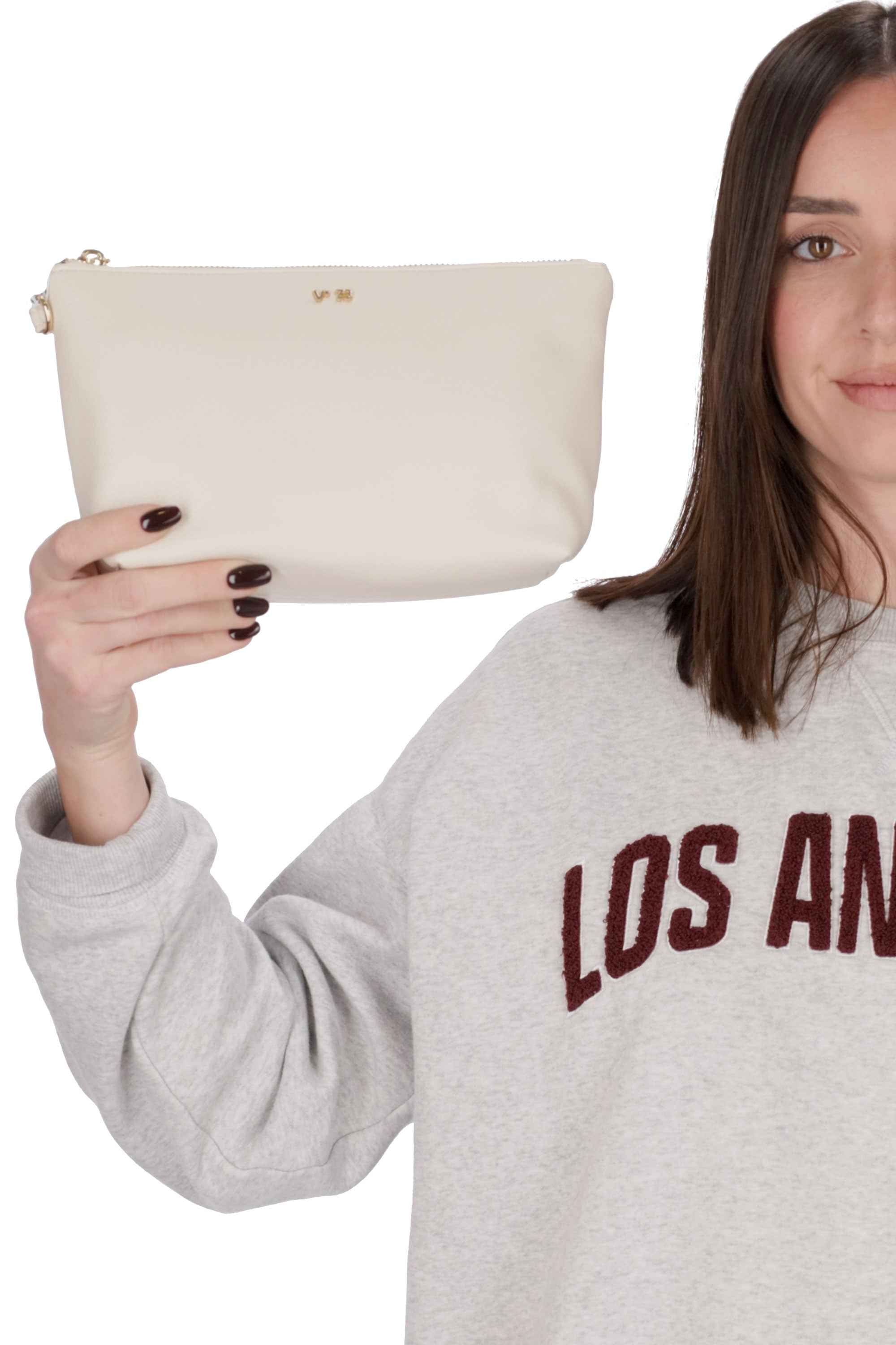 V°73 - D 73BE8VT413 Portatutto