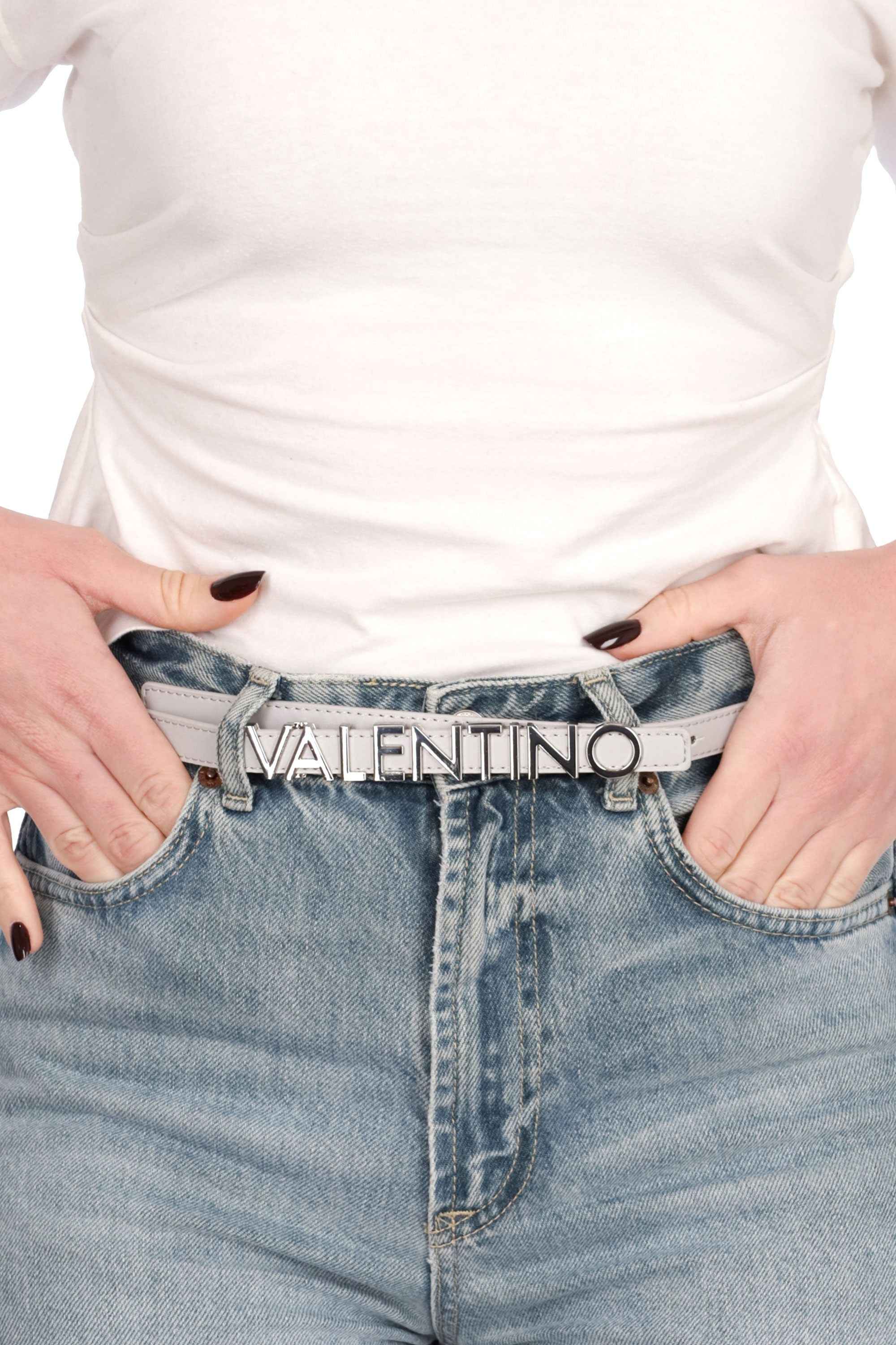 VALENTINO - D CVS6W555 Cintura