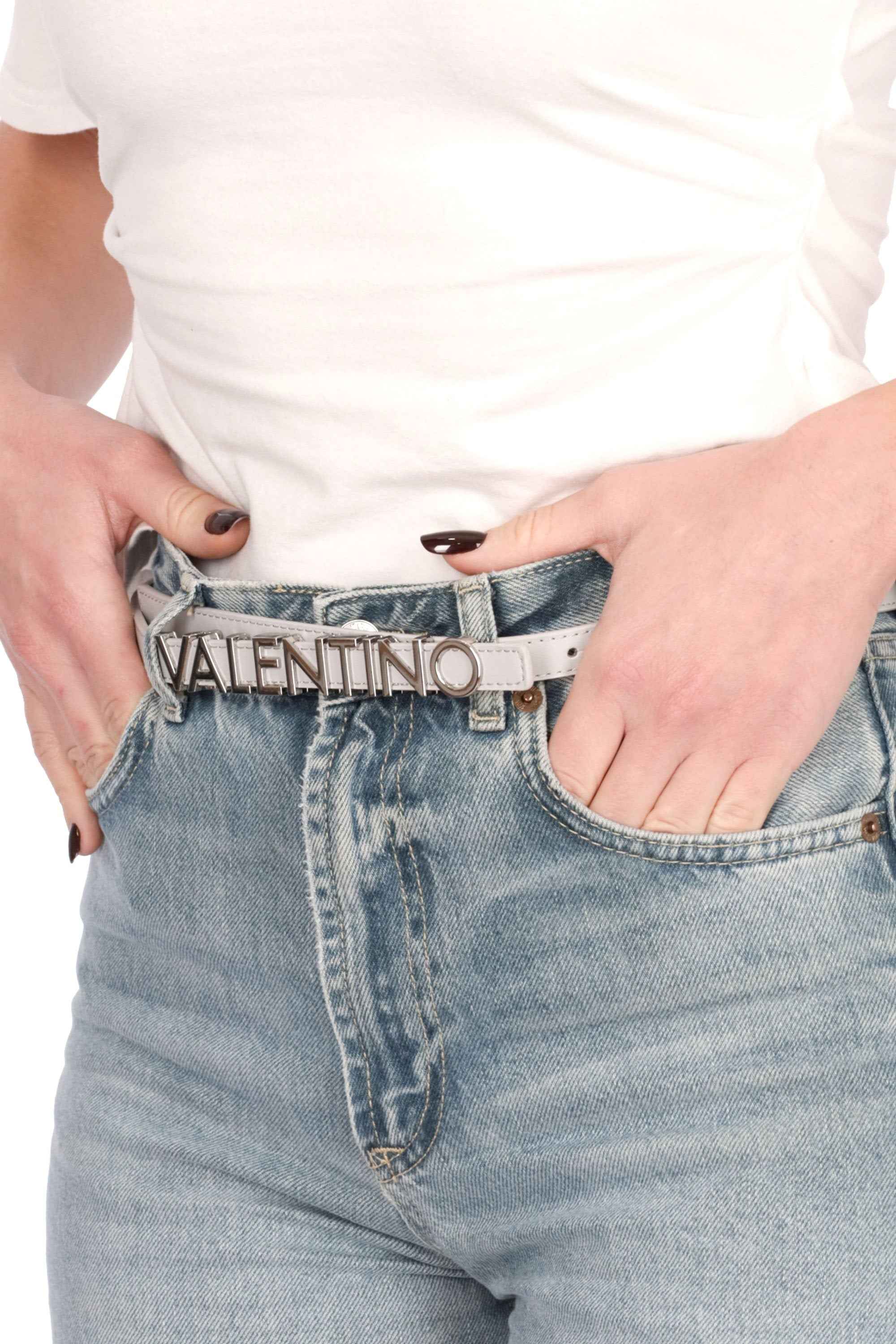 VALENTINO - D CVS6W555 Cintura