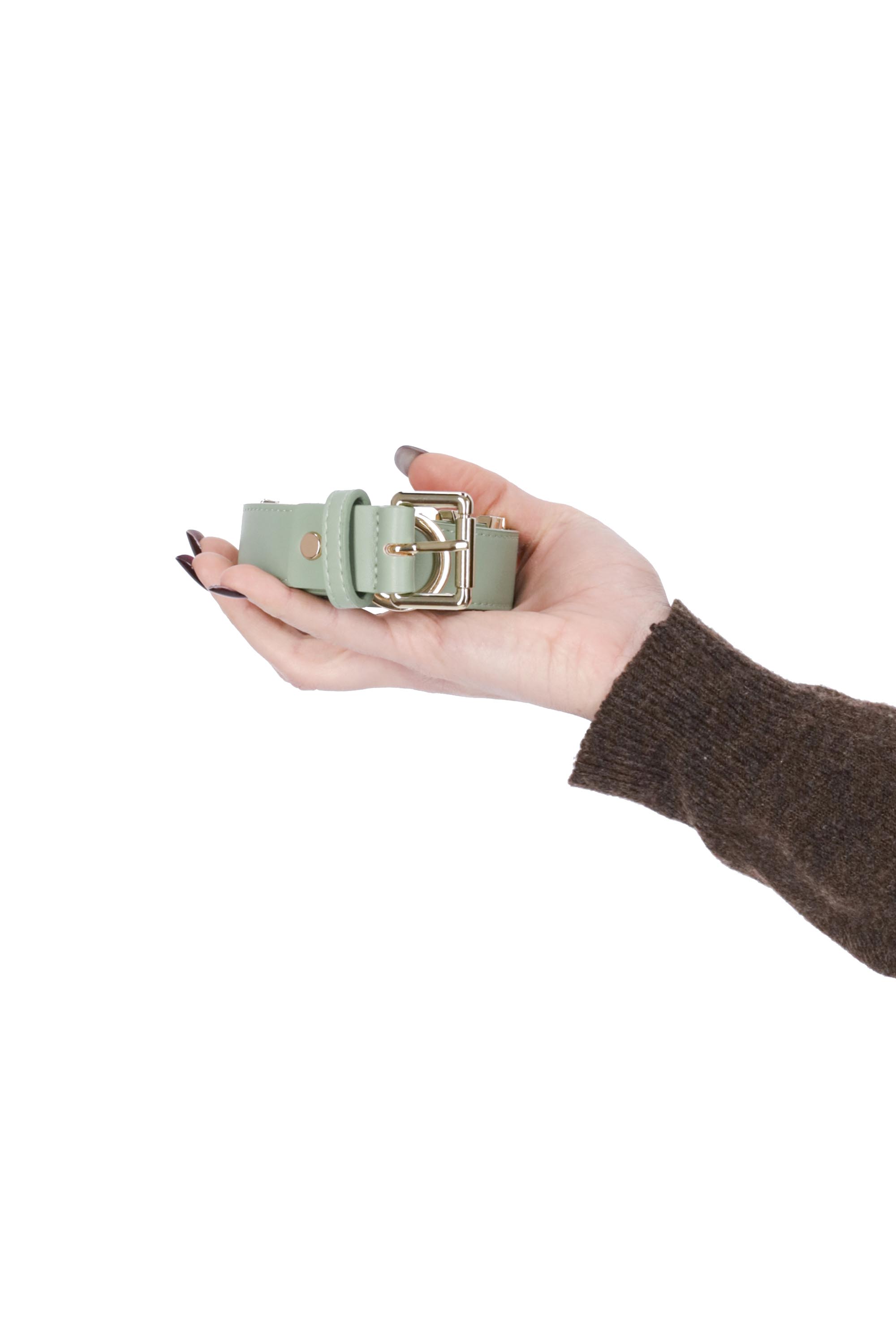 SALVIA | VALENTINO - D VCS3M257N Cintura