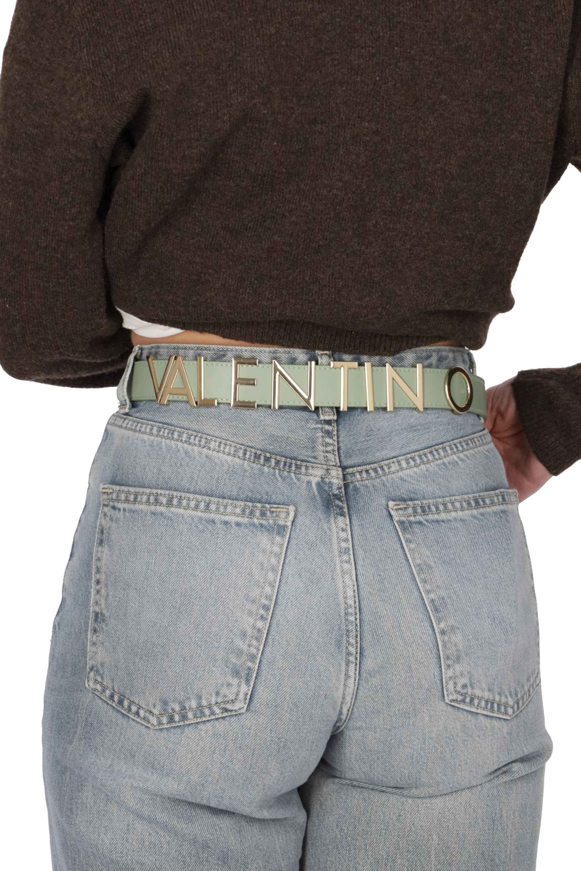 VALENTINO - D VCS3M257N Cintura