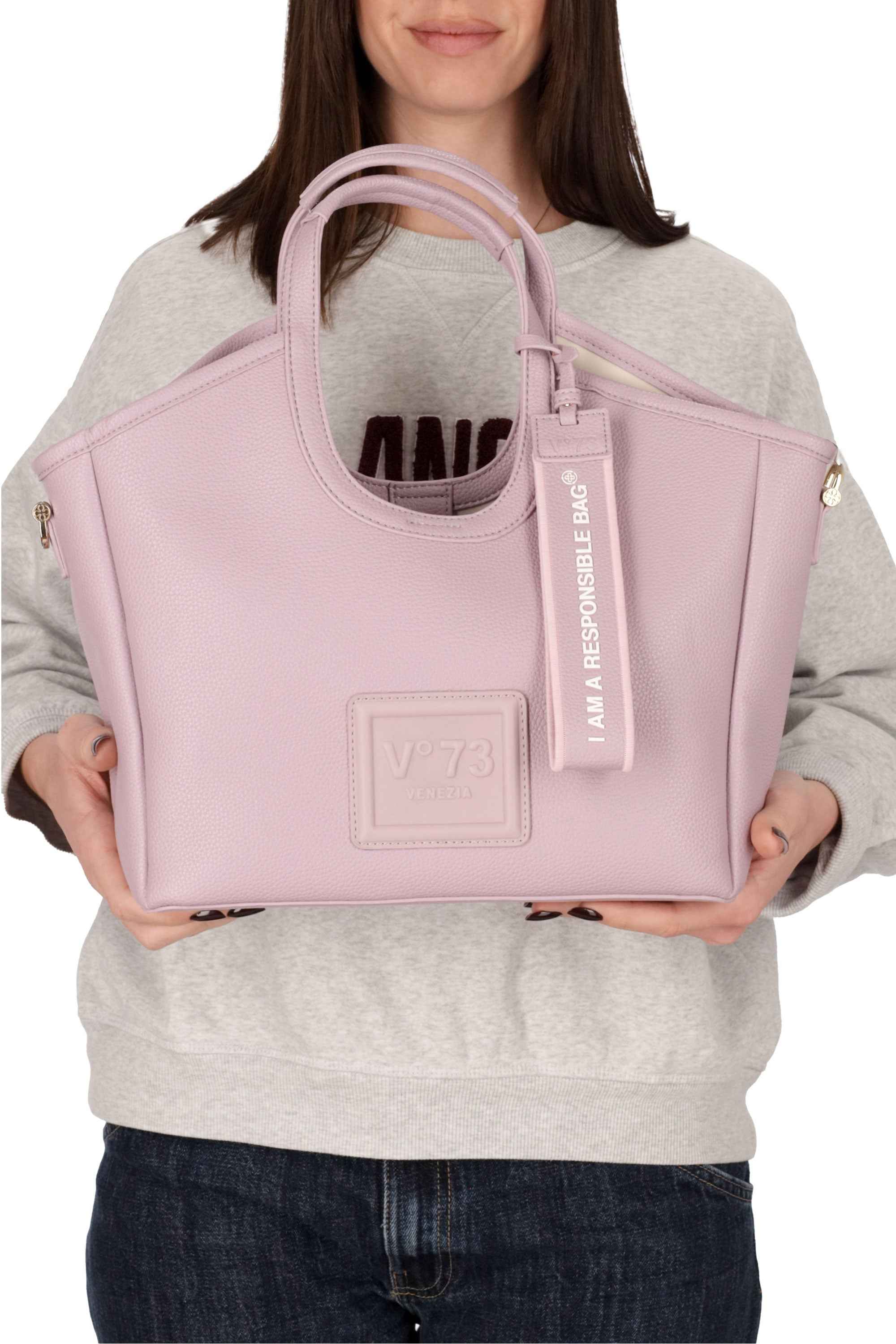 V°73 - D 73BS8VR02 Borsa