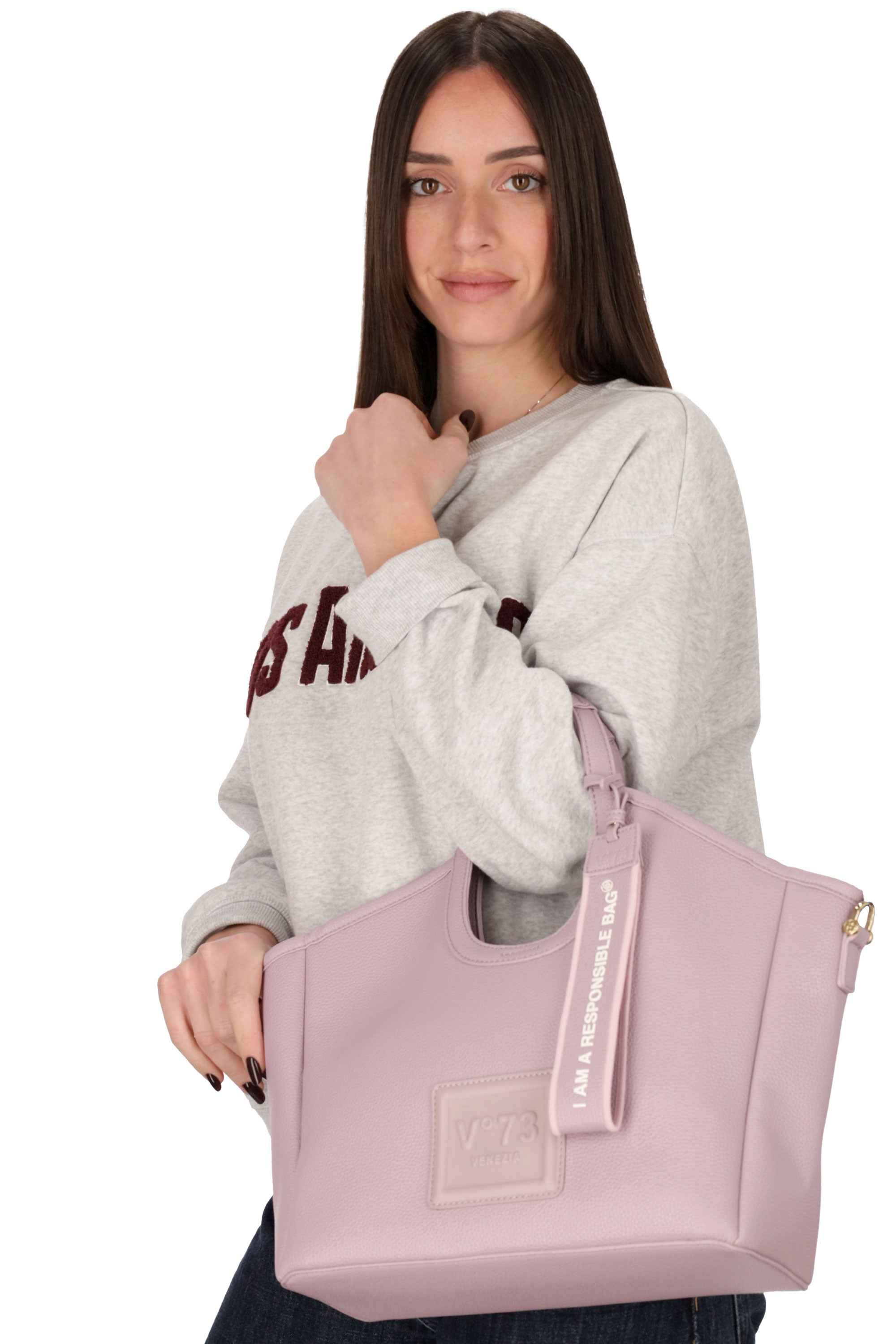 V°73 - D 73BS8VR02 Borsa