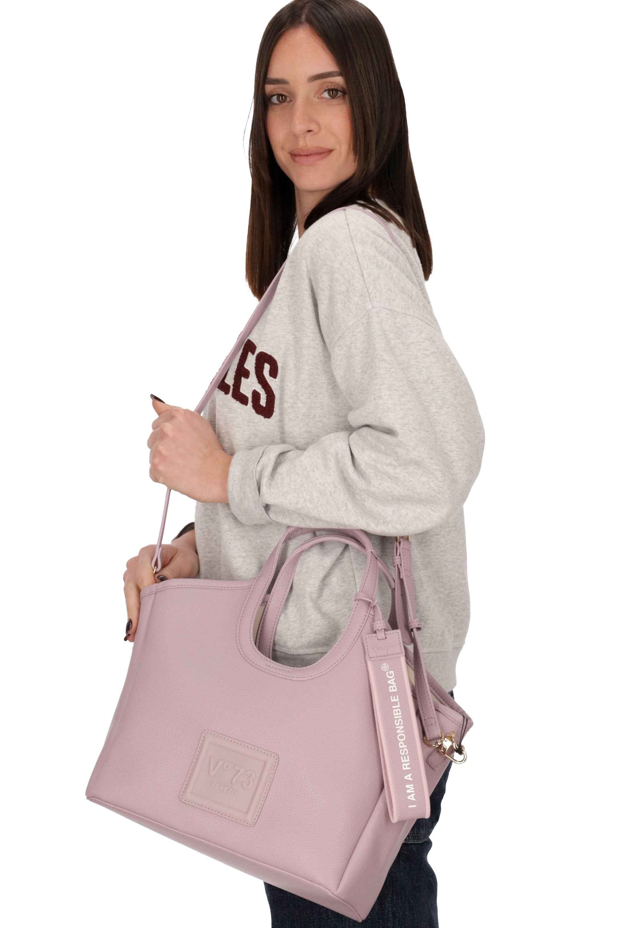 V°73 - D 73BS8VR02 Borsa