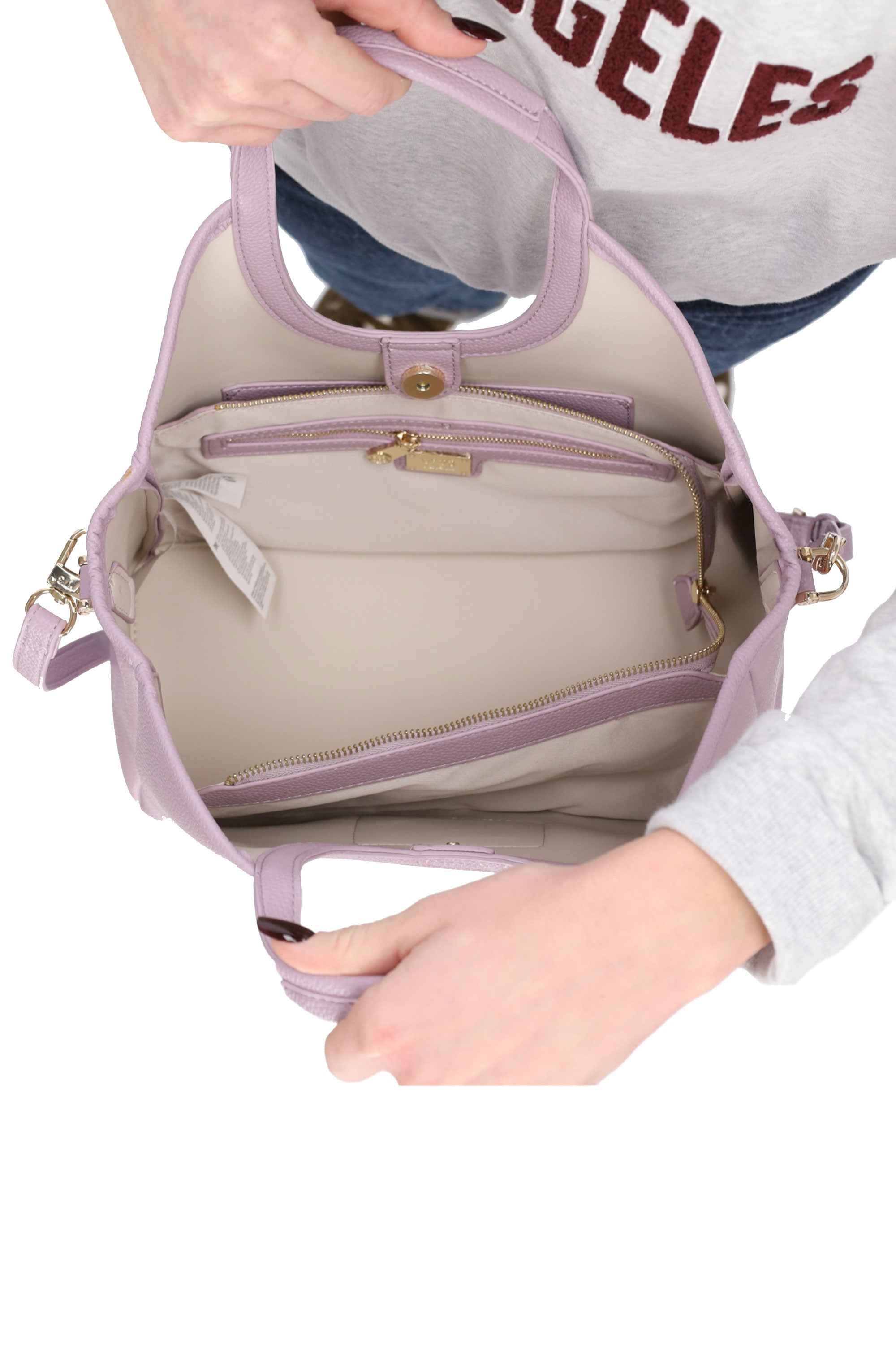 V°73 - D 73BS8VR02 Borsa