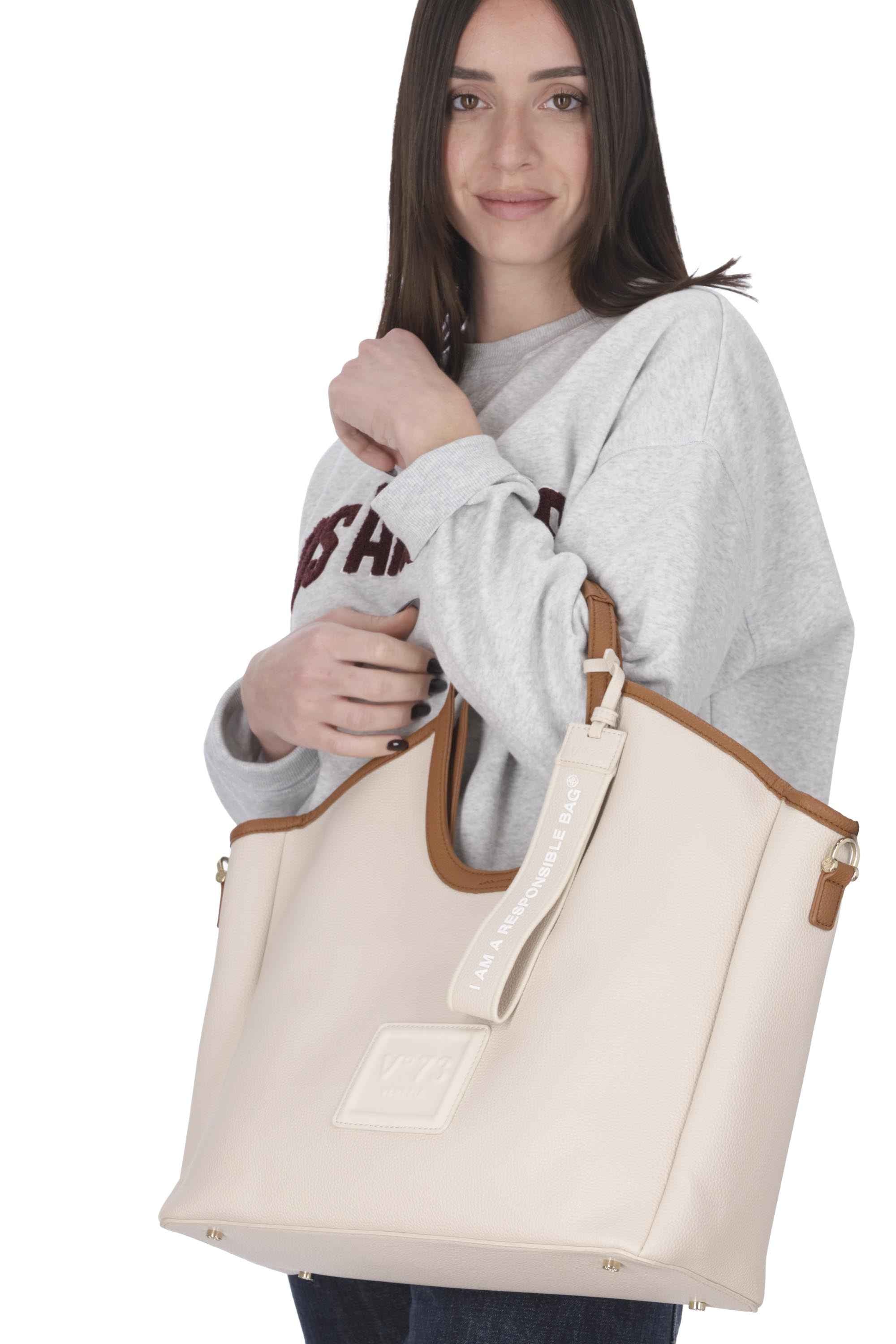 V°73 - D 73BS8VR01 Borsa