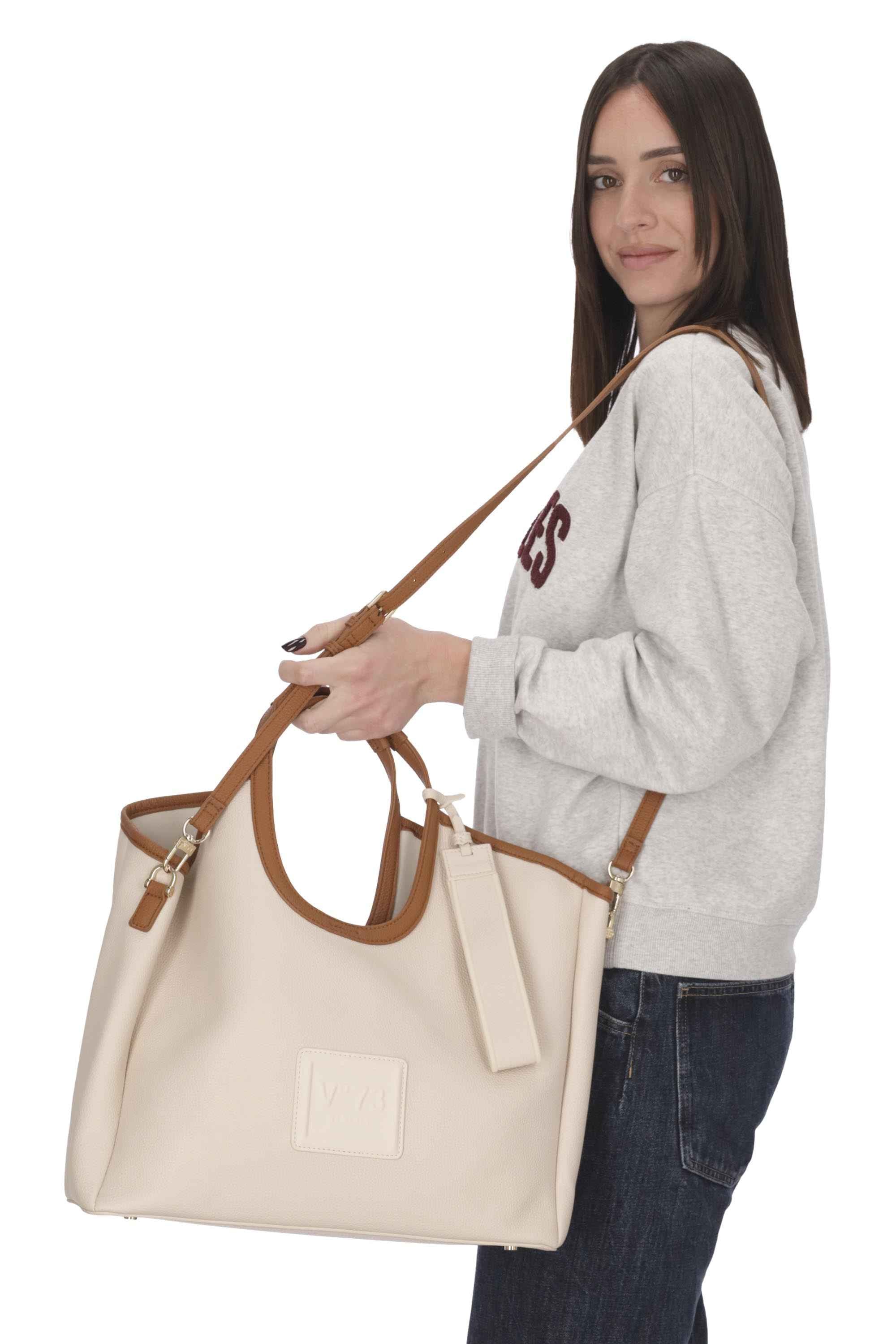 V°73 - D 73BS8VR01 Borsa