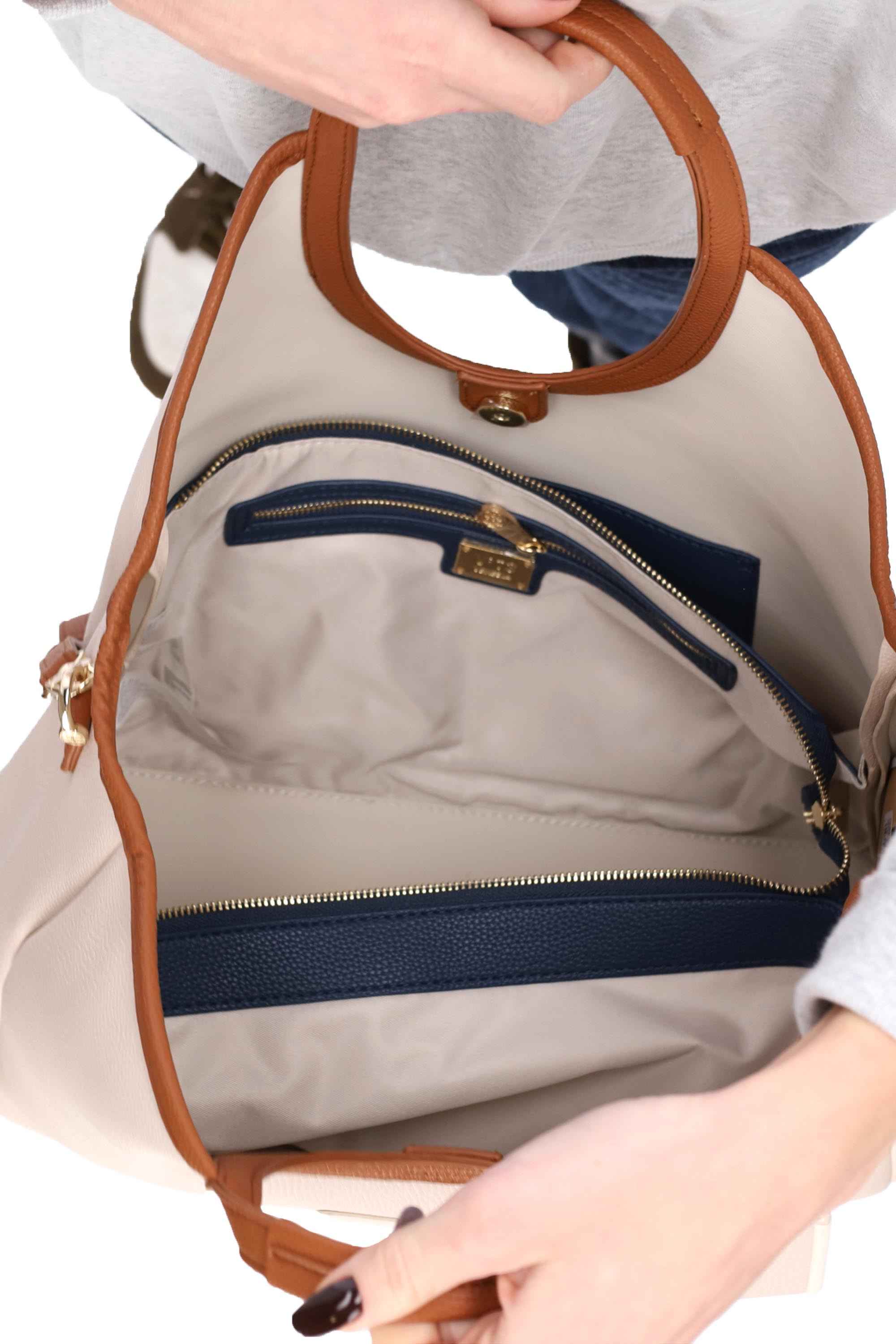 V°73 - D 73BS8VR01 Borsa