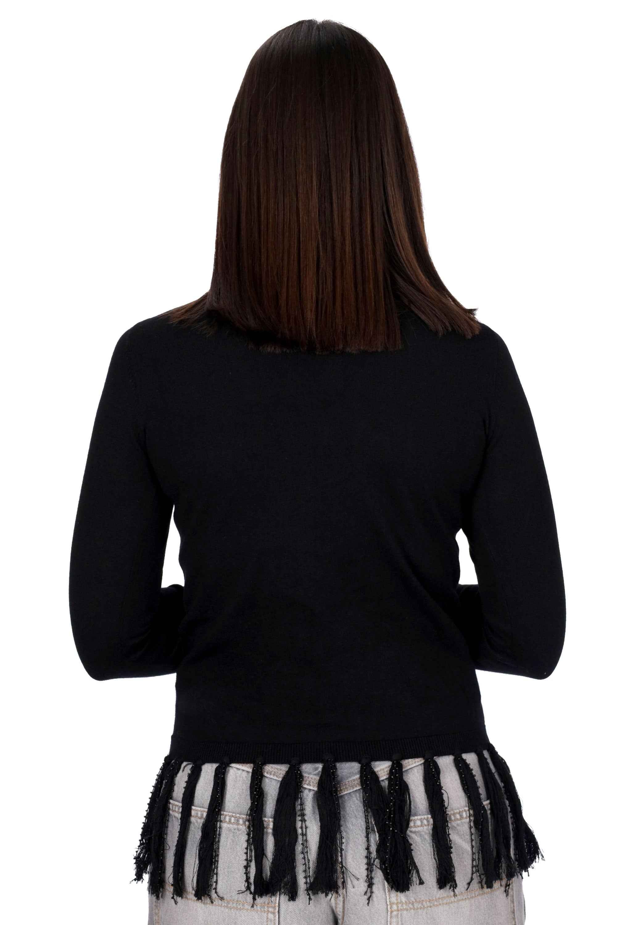 CRISTINA EFFE - D B24 Maglia