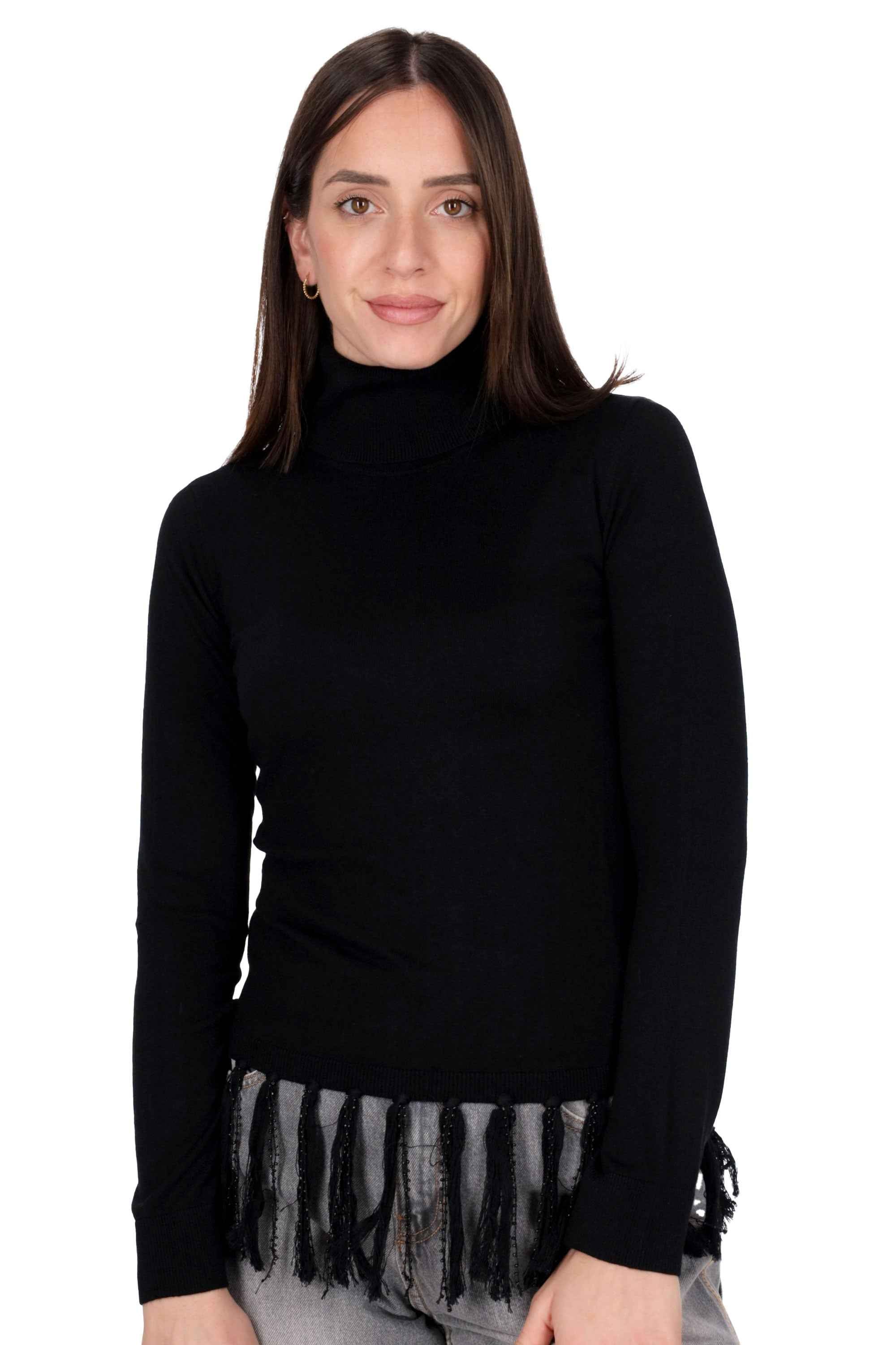 CRISTINA EFFE - D B24 Maglia