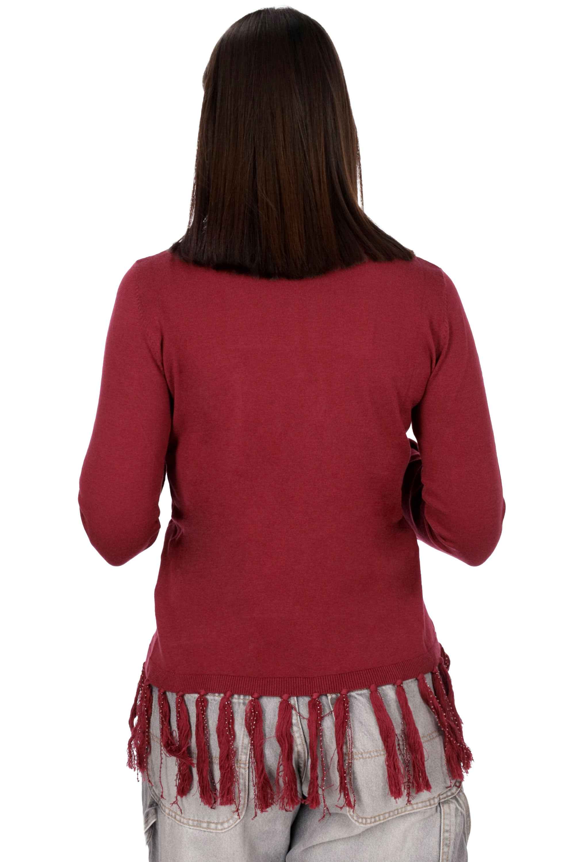 CRISTINA EFFE - D B24 Maglia