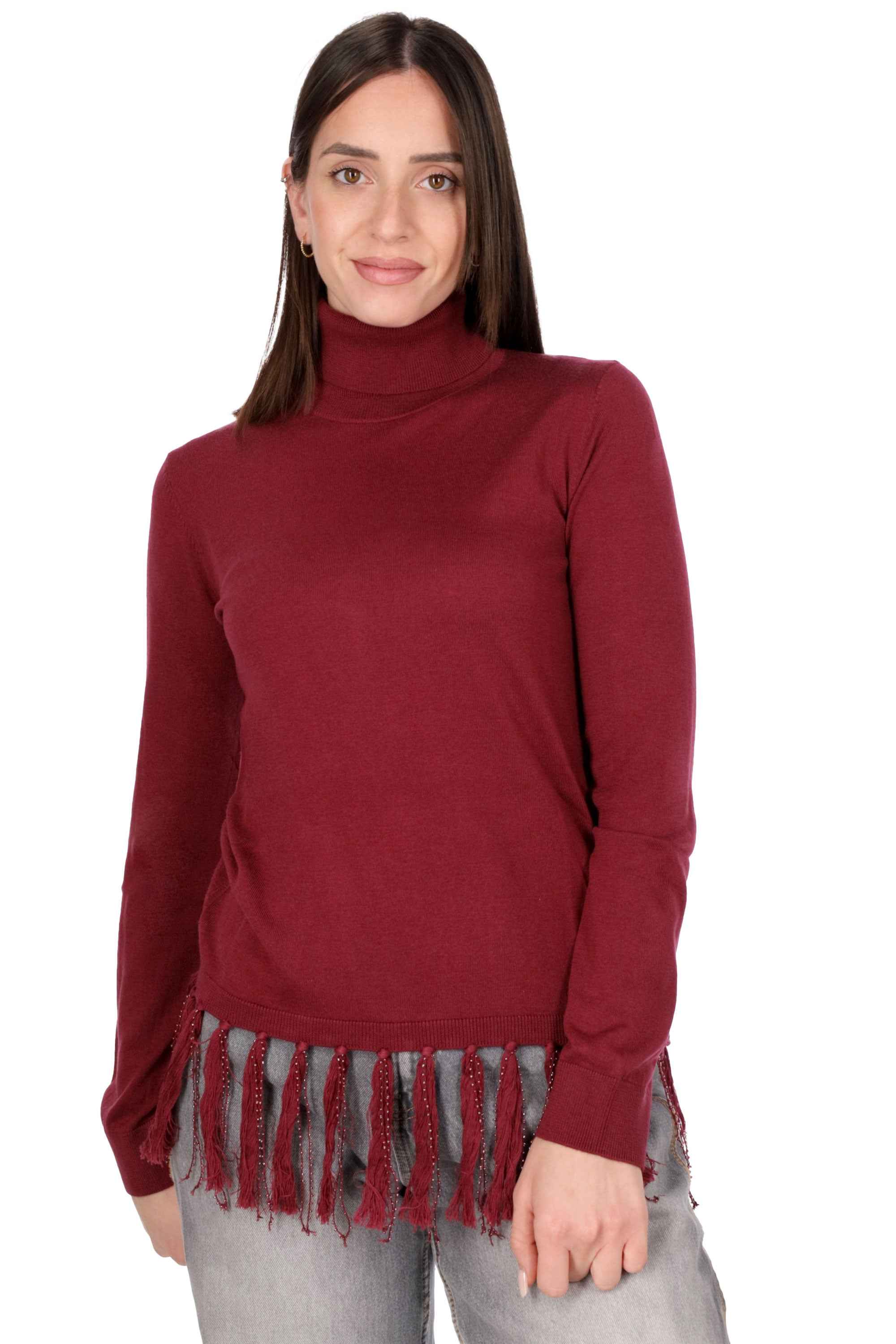 CRISTINA EFFE - D B24 Maglia