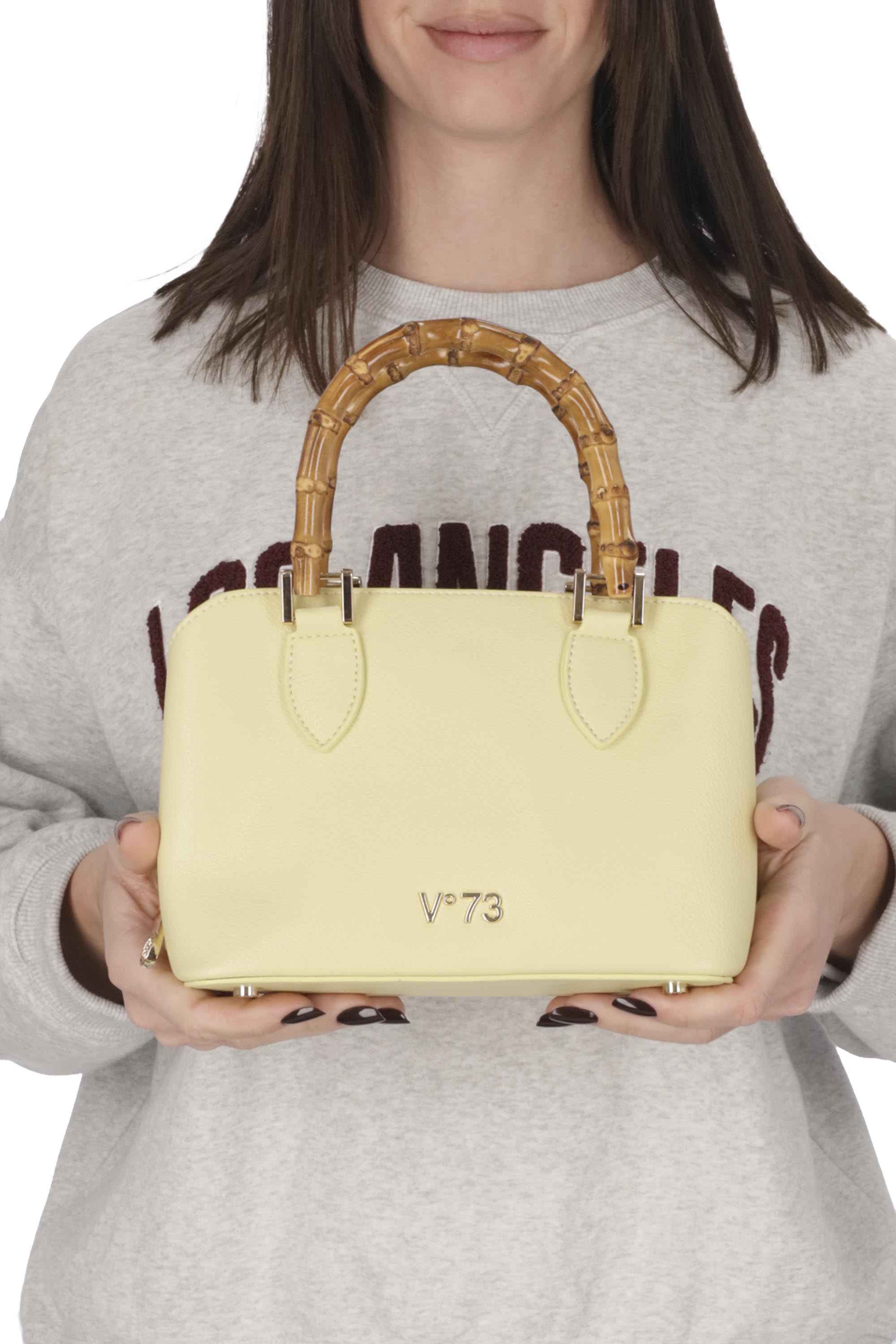 V°73 - D 73BS8VT02 Borsa