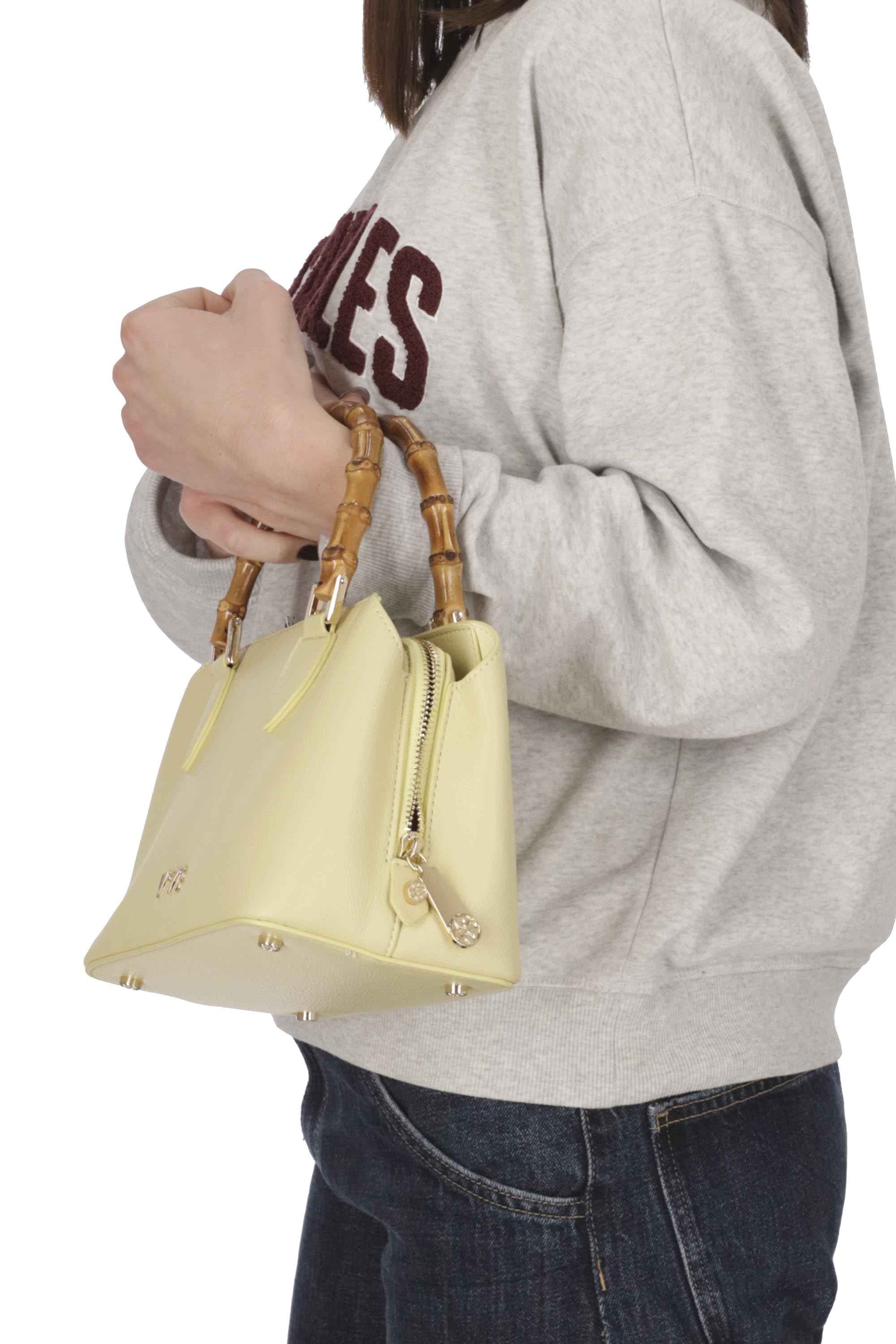 V°73 - D 73BS8VT02 Borsa