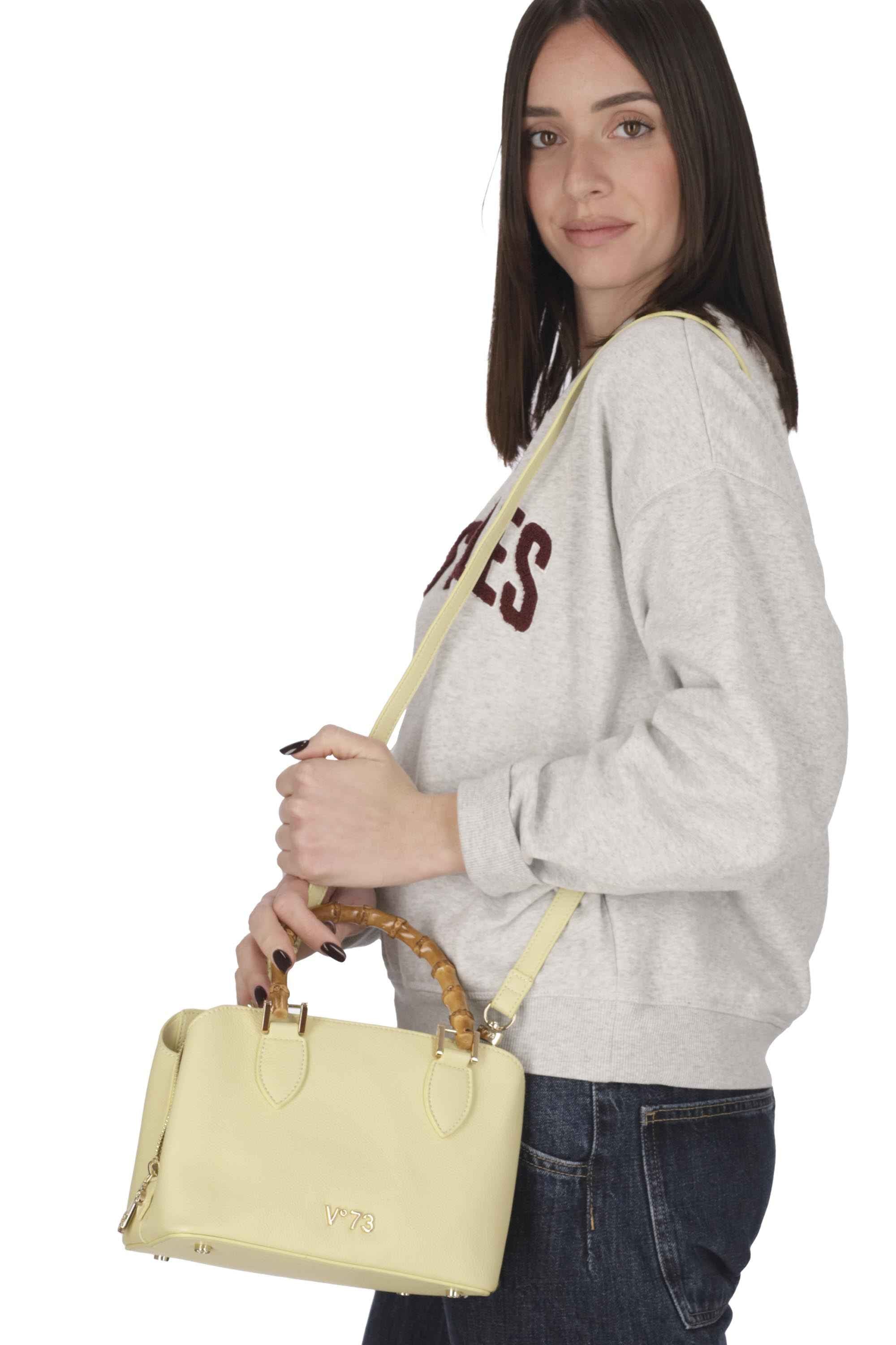 V°73 - D 73BS8VT02 Borsa