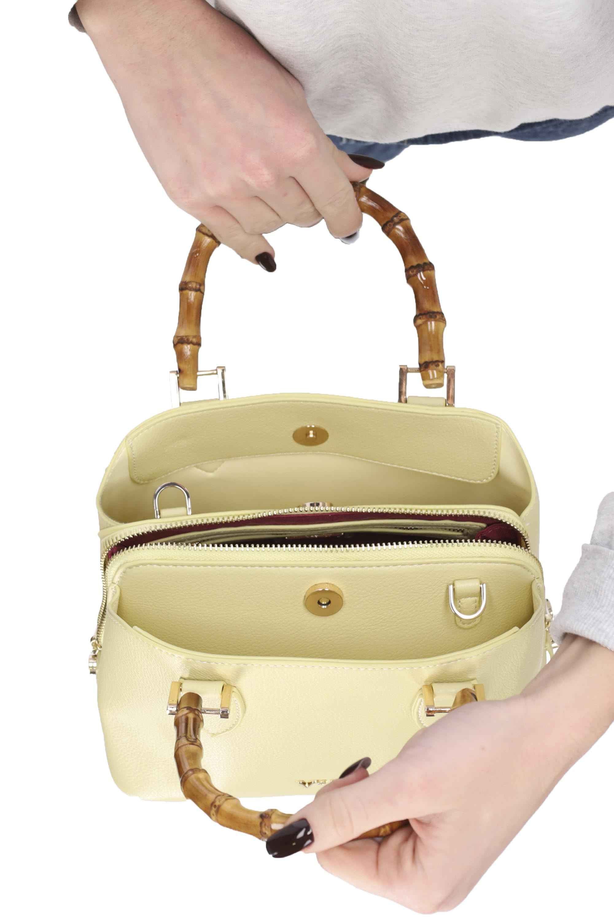 V°73 - D 73BS8VT02 Borsa