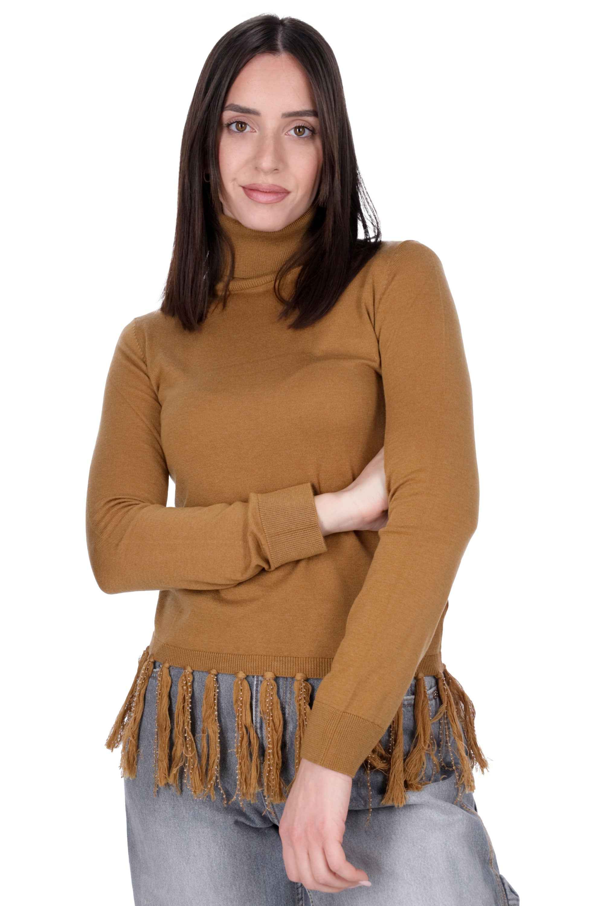 CRISTINA EFFE - D B24 Maglia