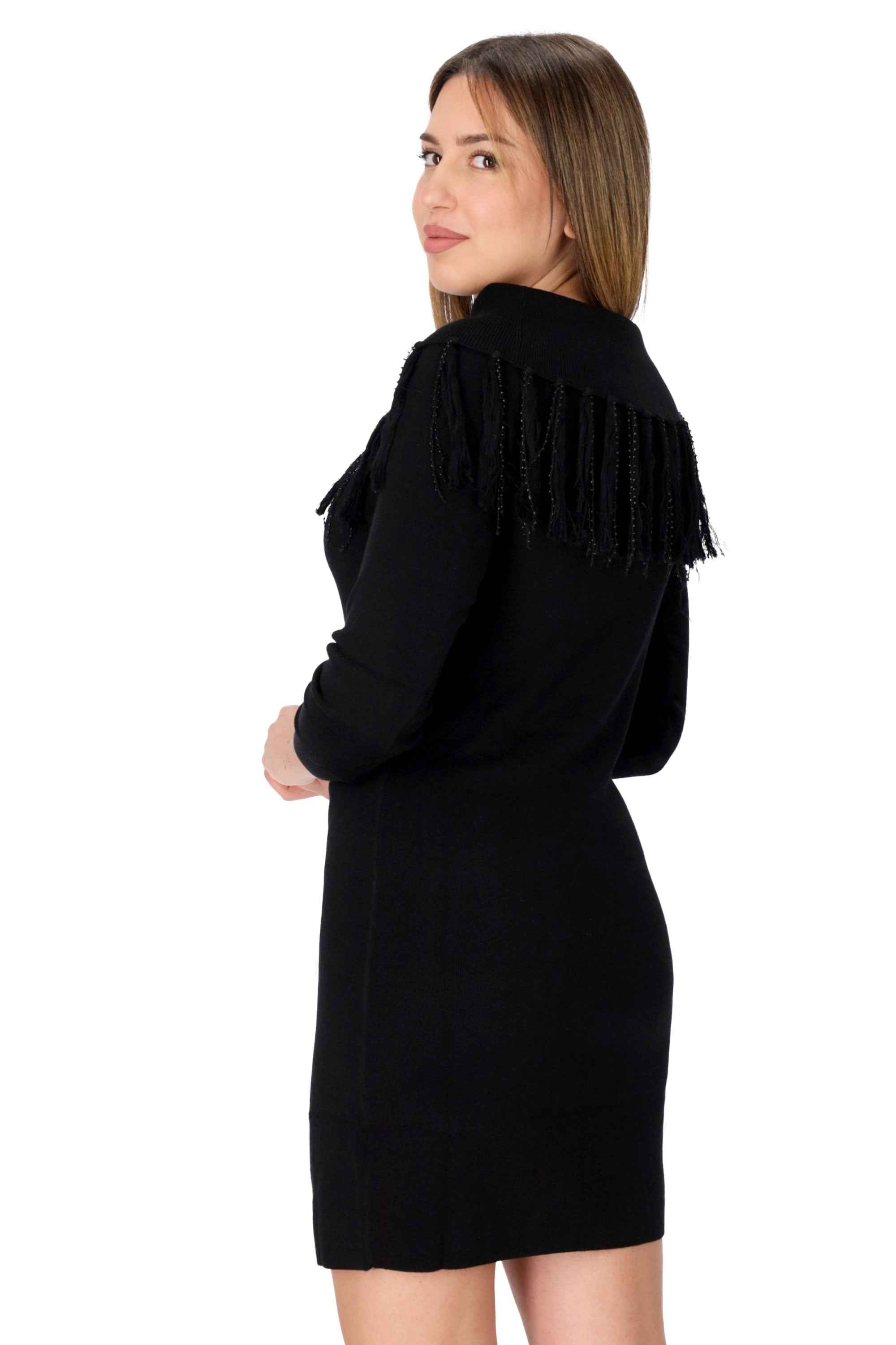 CRISTINA EFFE - D B27 Abito