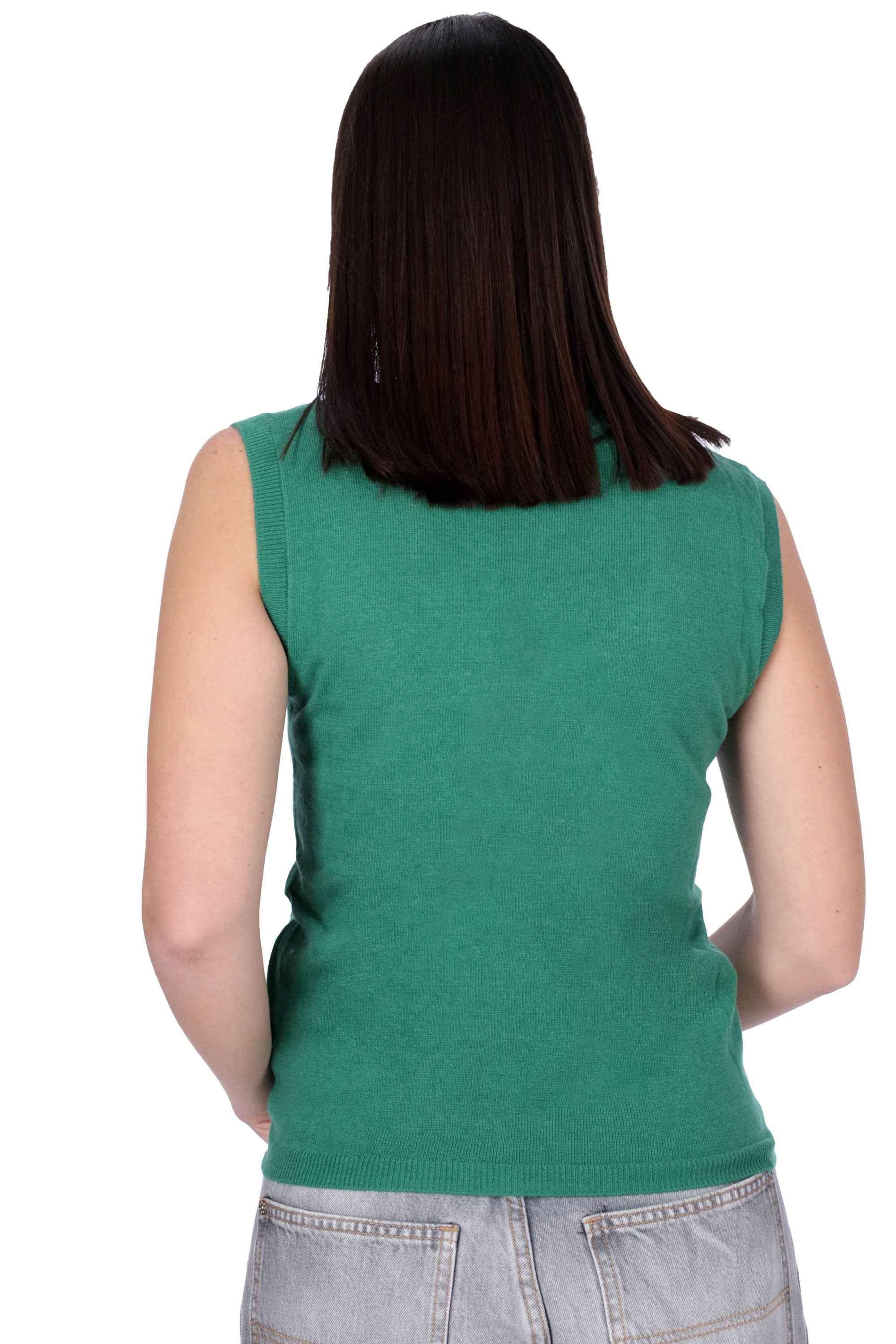 CRISTINA EFFE - D B35 Gilet