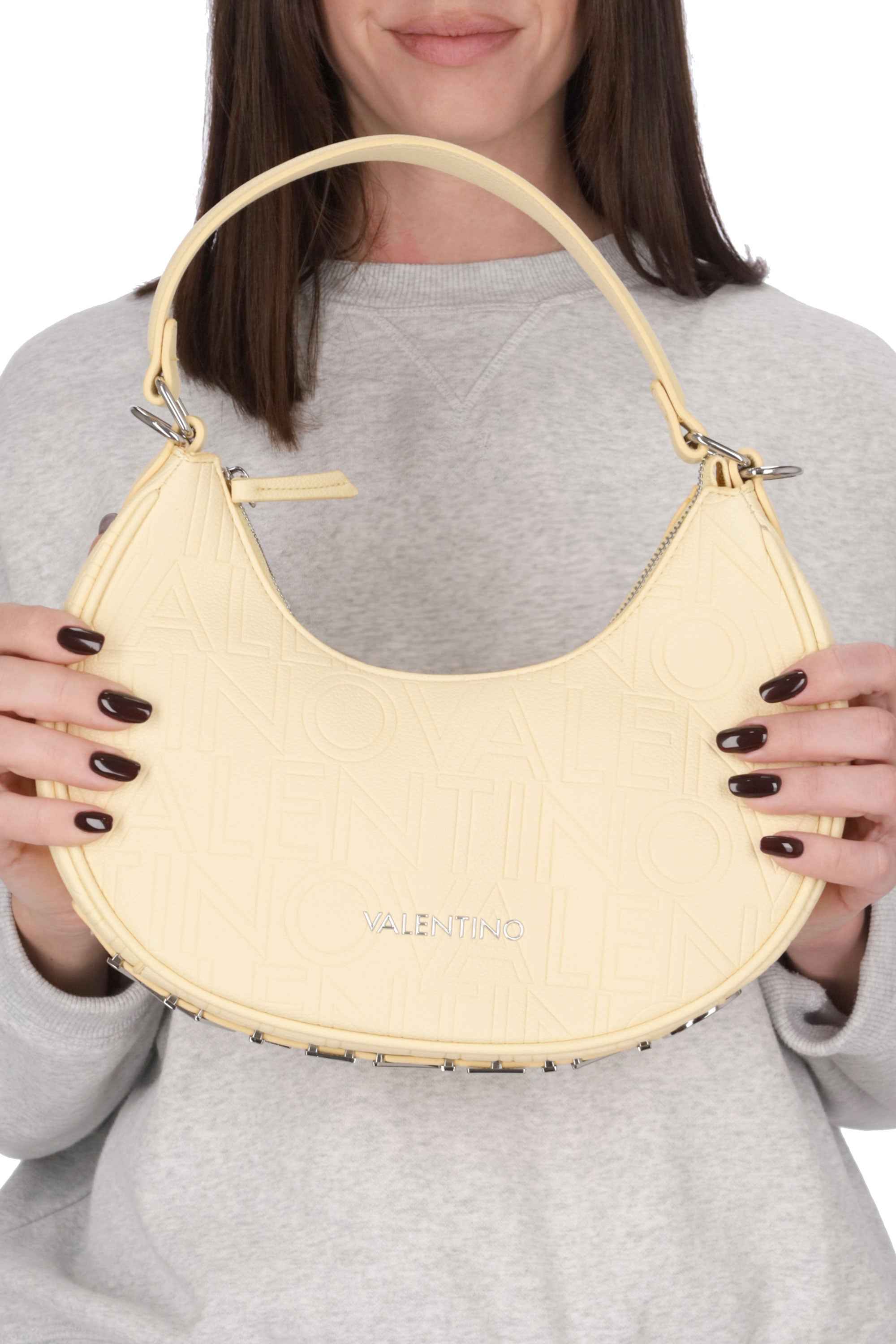 VALENTINO - D VBS90A07 Borsa