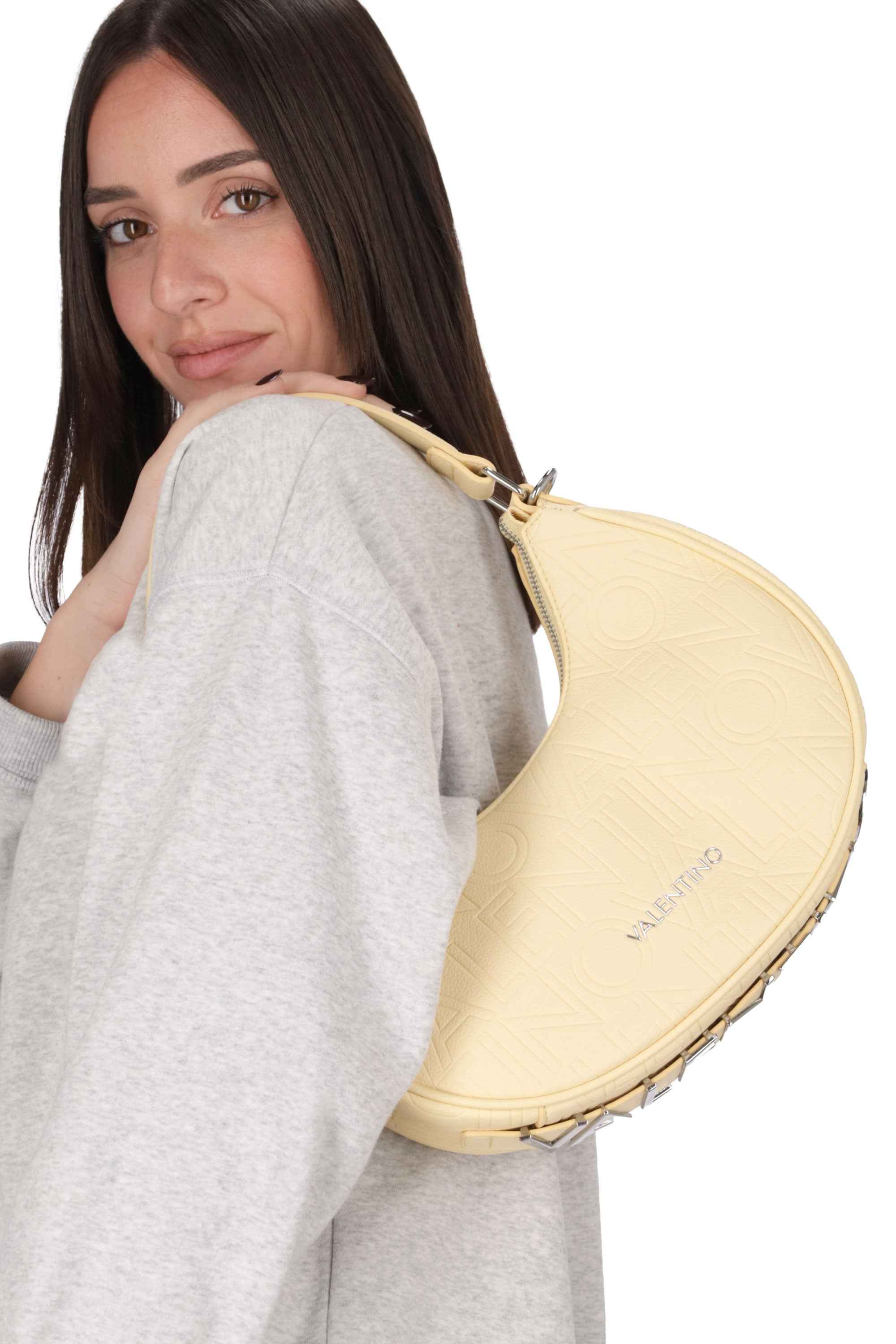 VALENTINO - D VBS90A07 Borsa