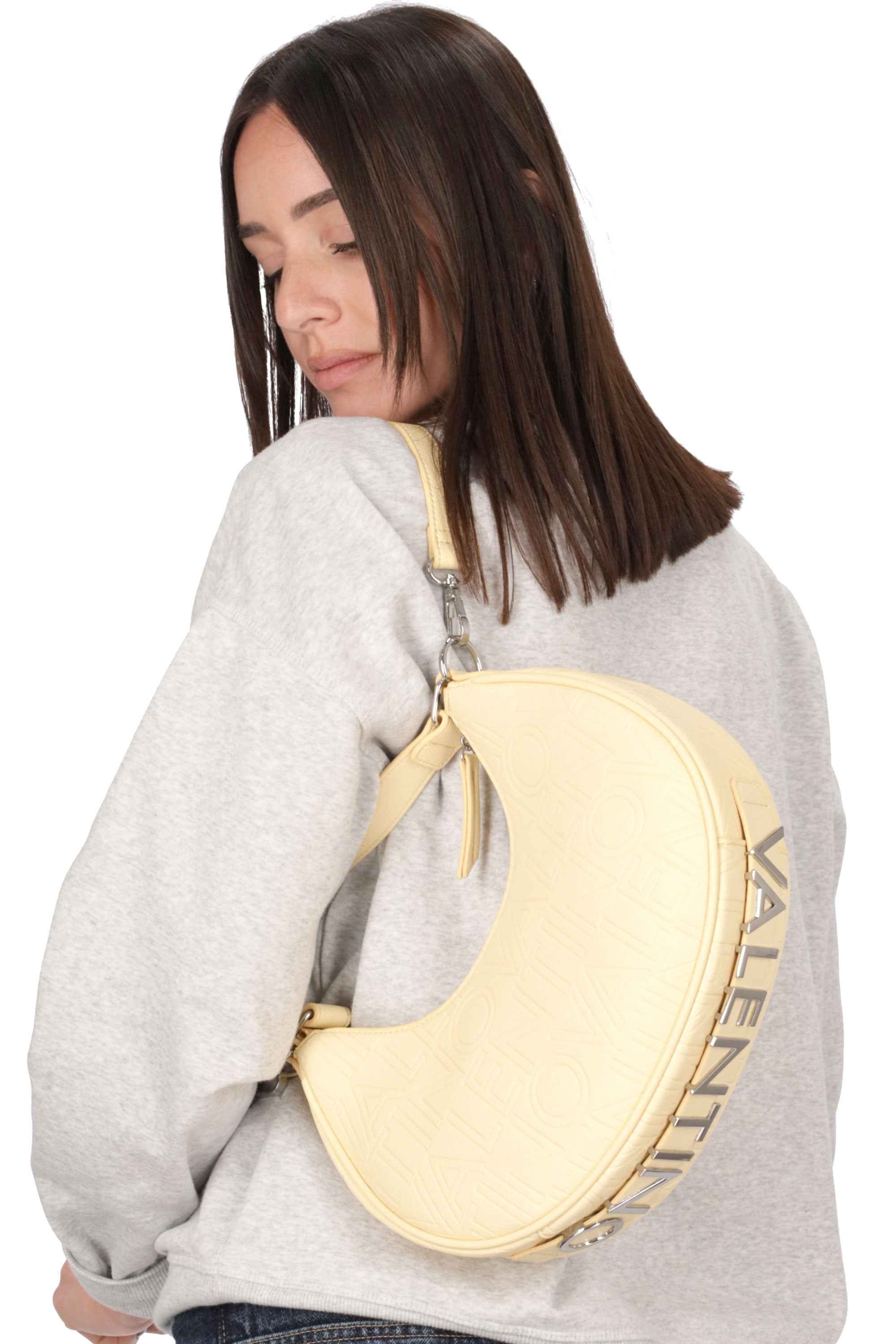 VALENTINO - D VBS90A07 Borsa