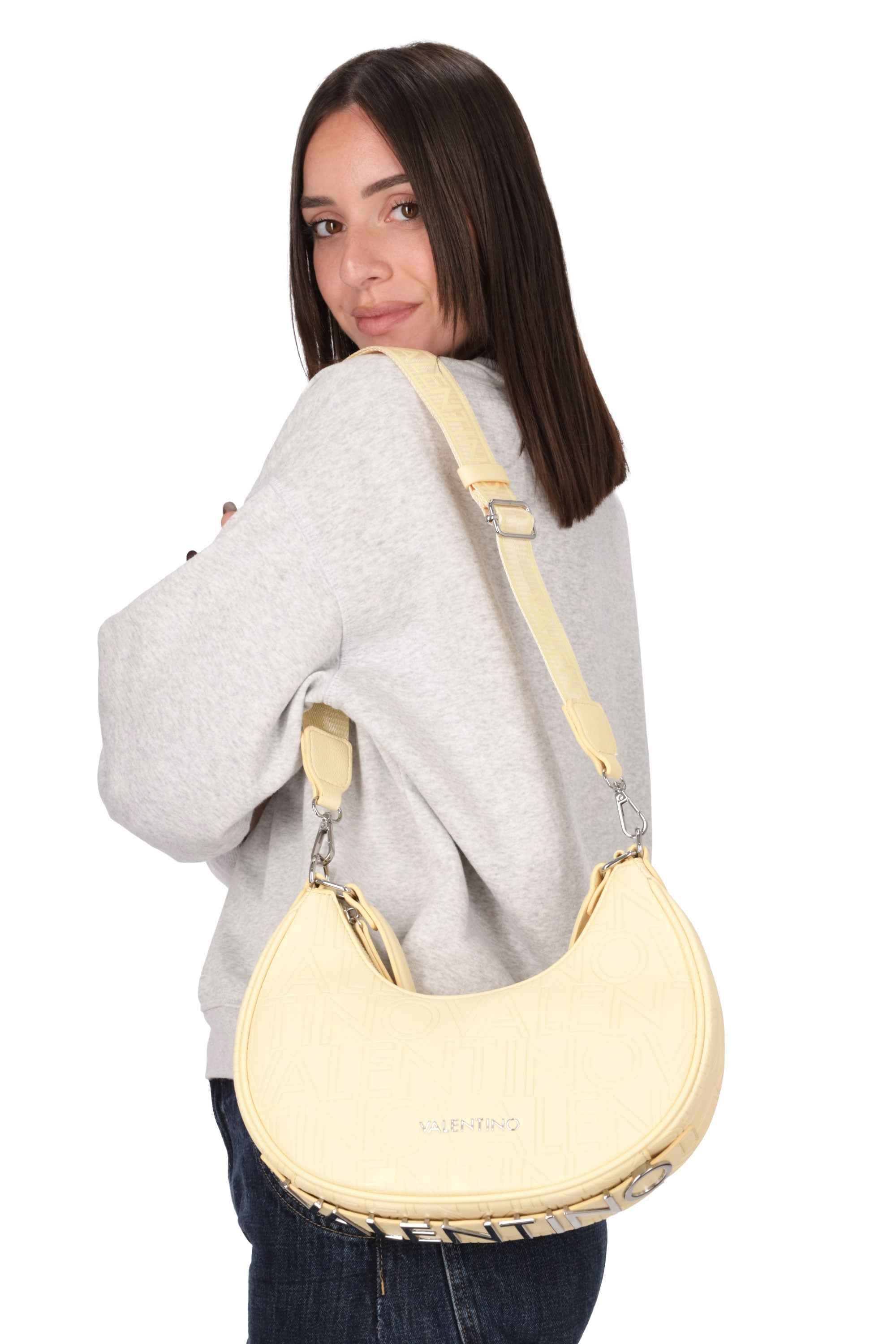 VALENTINO - D VBS90A07 Borsa