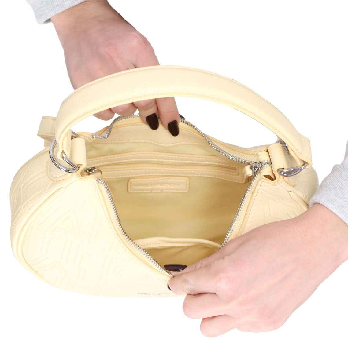 VALENTINO - D VBS90A07 Borsa