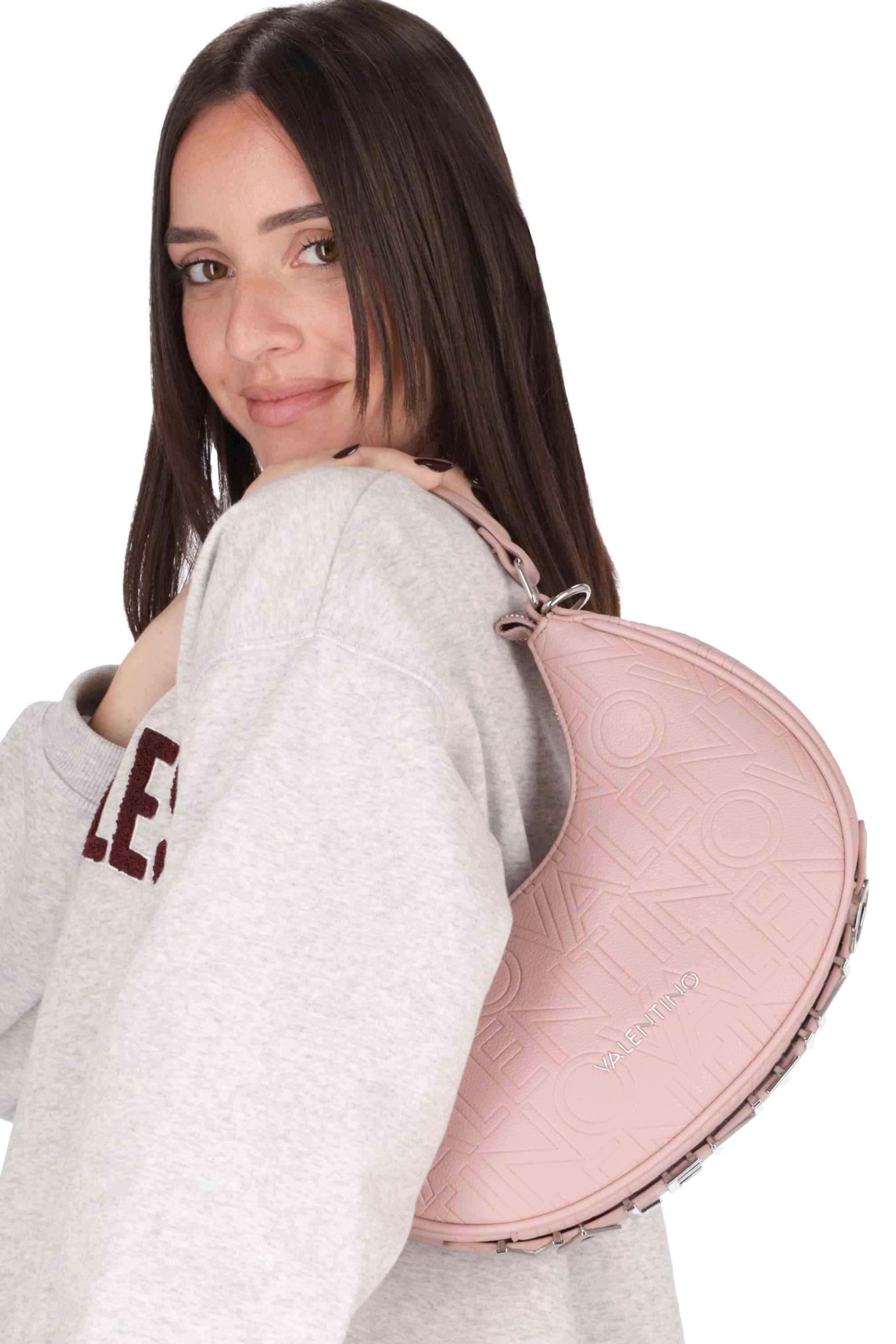 VALENTINO - D VBS90A07 Borsa