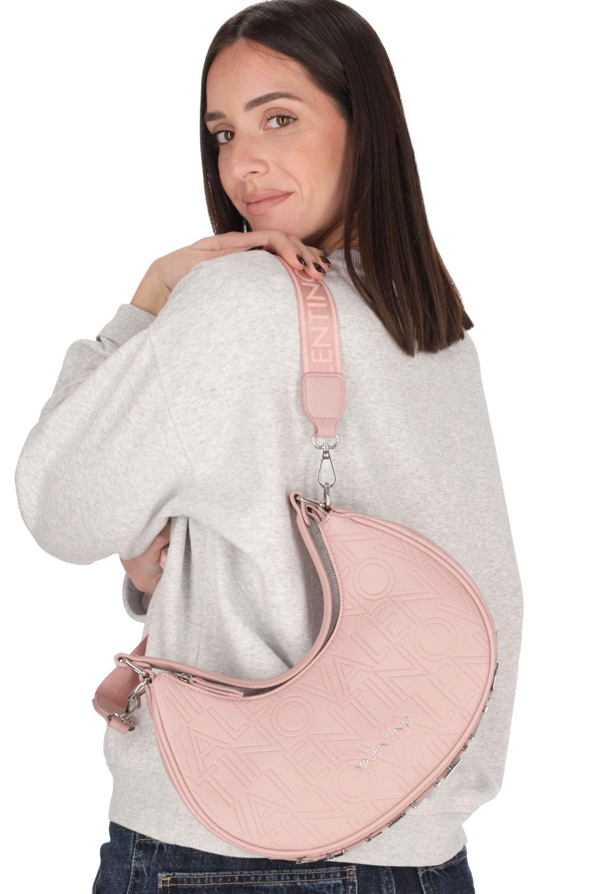 VALENTINO - D VBS90A07 Borsa