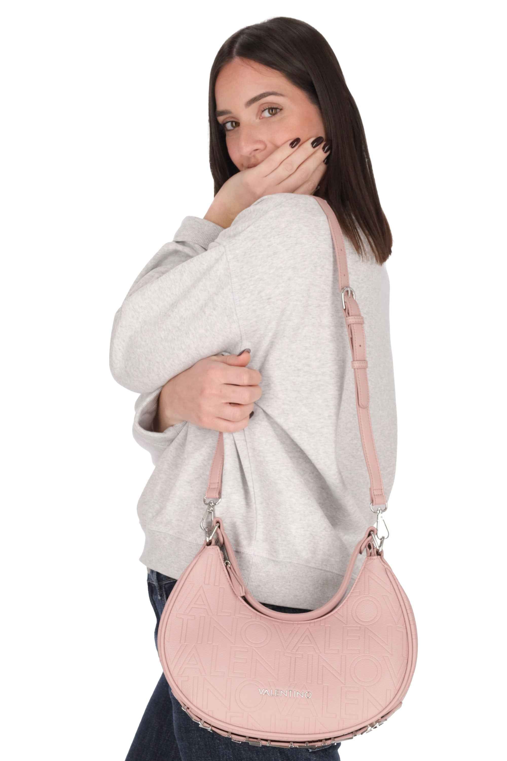 VALENTINO - D VBS90A07 Borsa