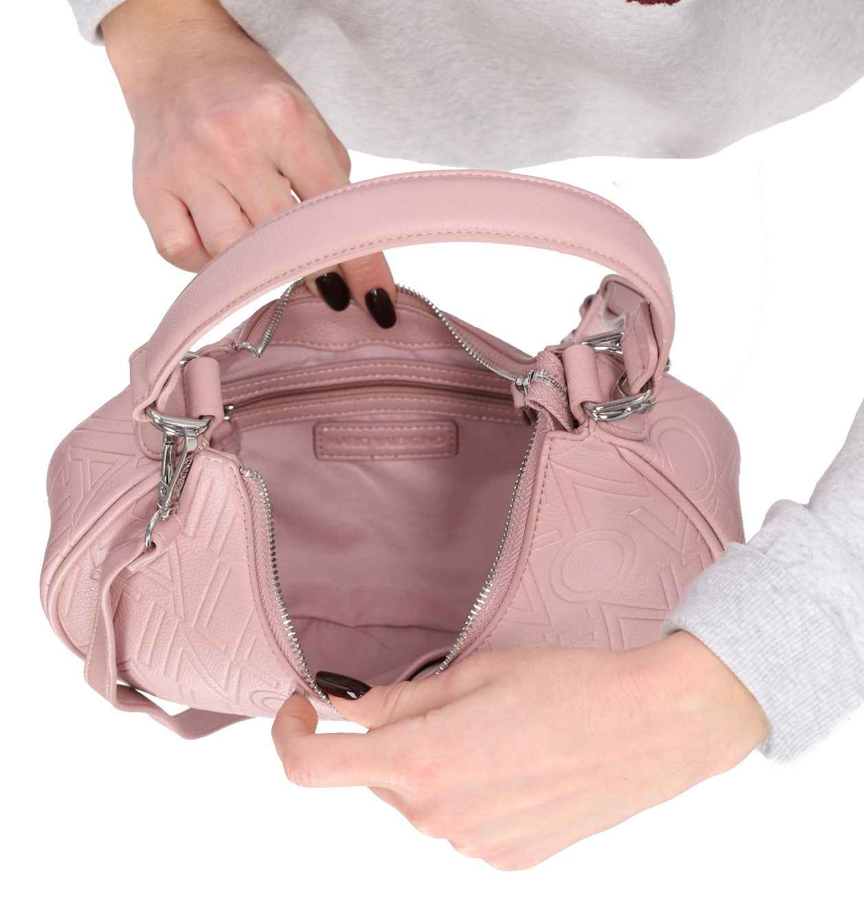 VALENTINO - D VBS90A07 Borsa