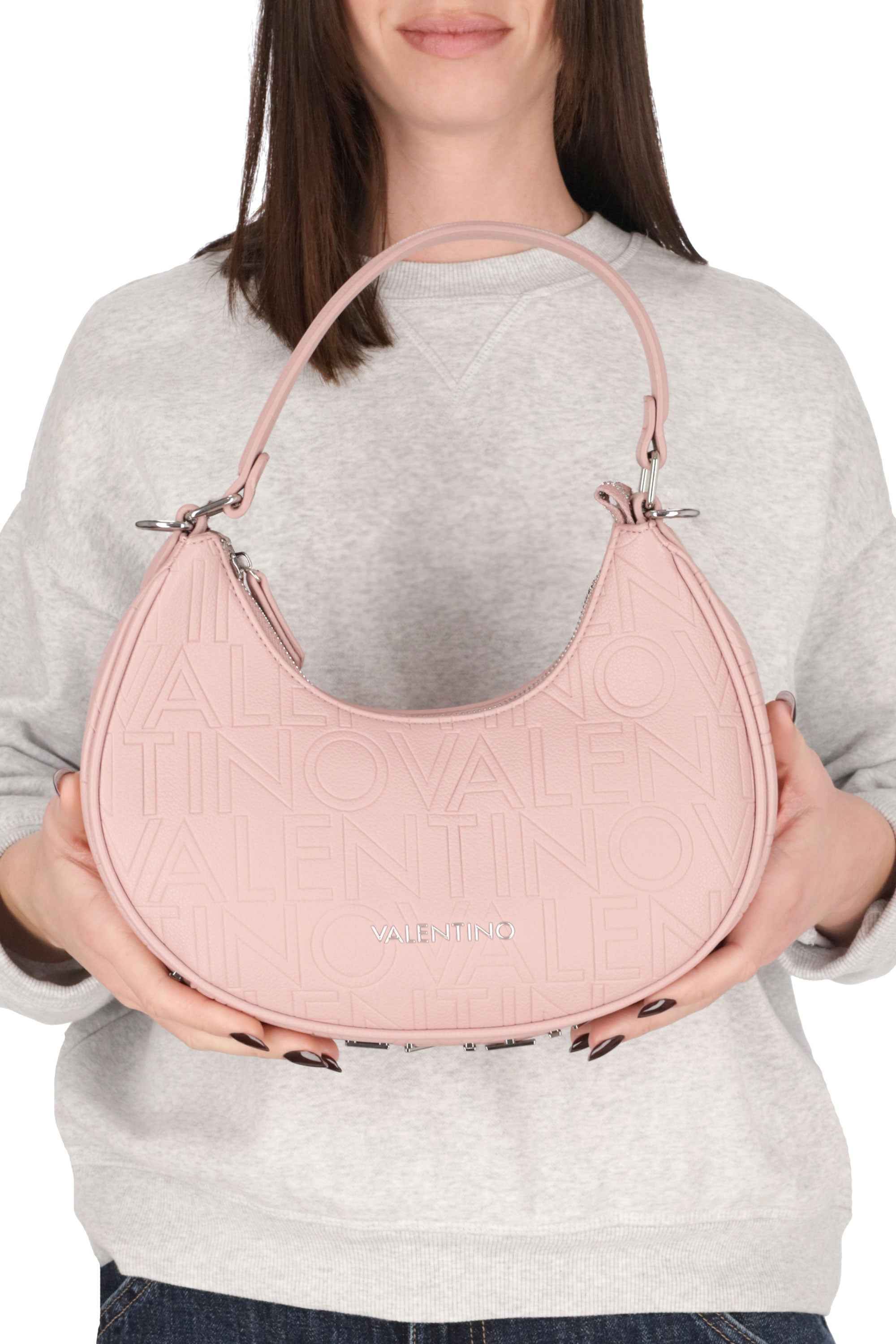 VALENTINO - D VBS90A07 Borsa