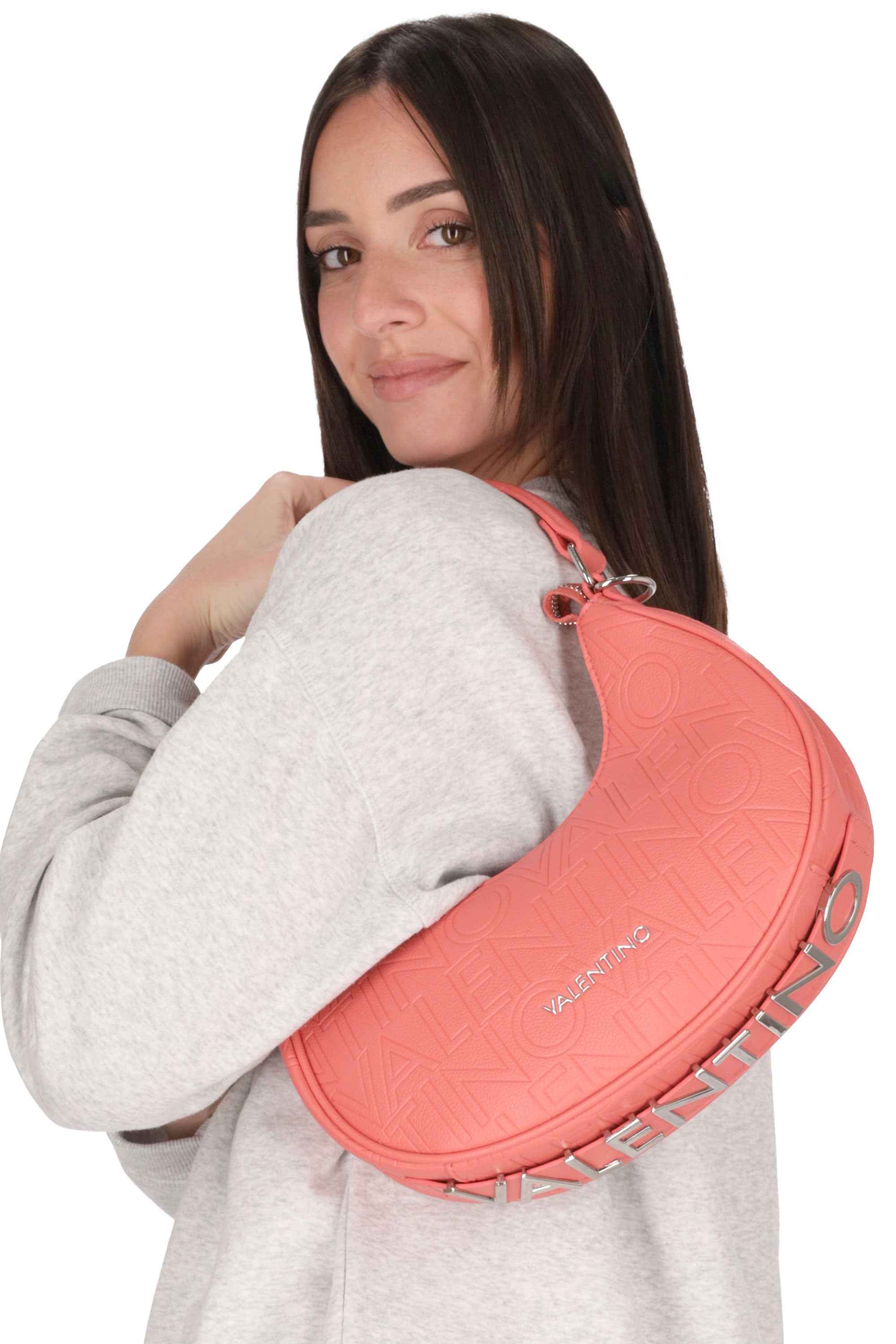 VALENTINO - D VBS90A07 Borsa