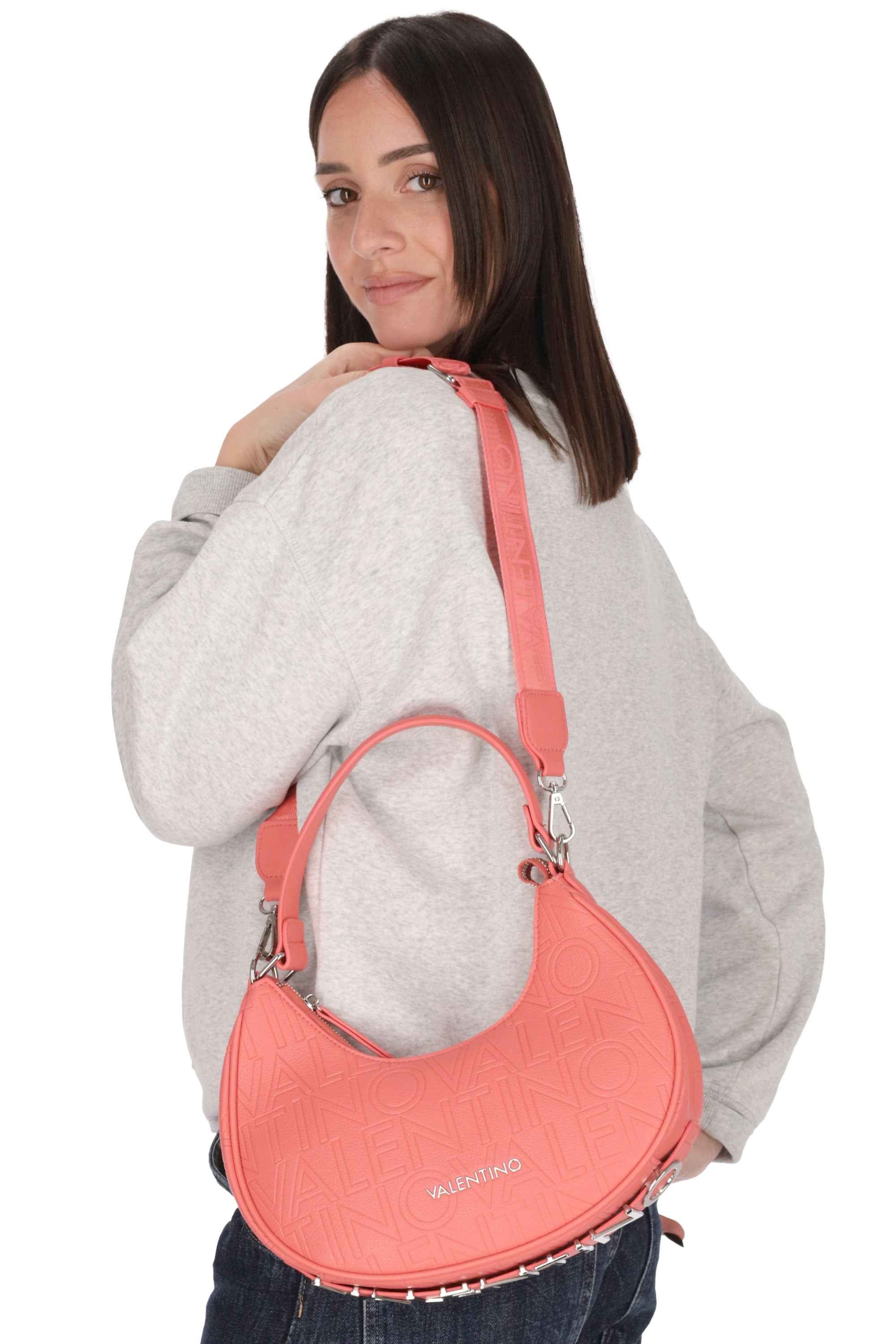 VALENTINO - D VBS90A07 Borsa