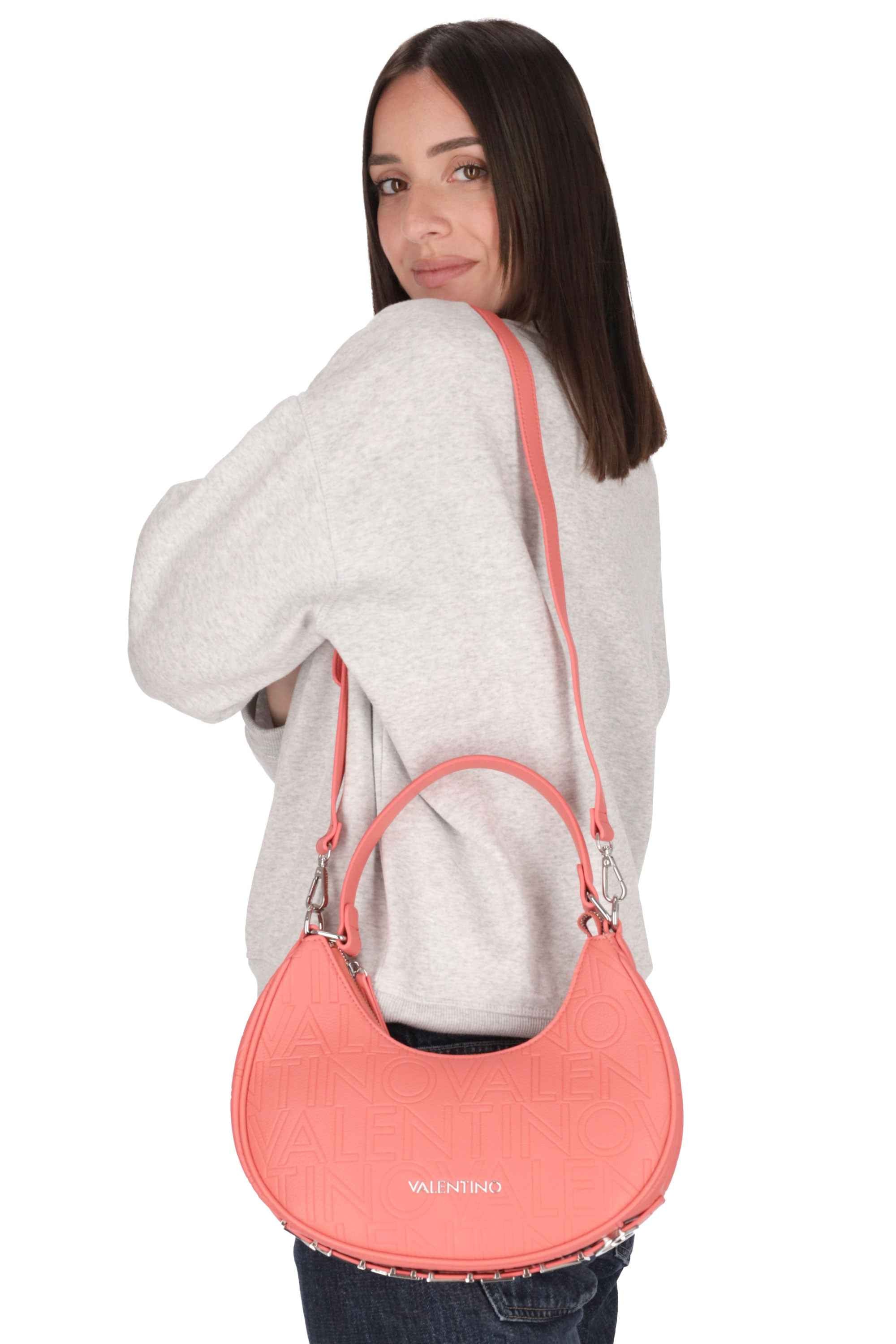 VALENTINO - D VBS90A07 Borsa