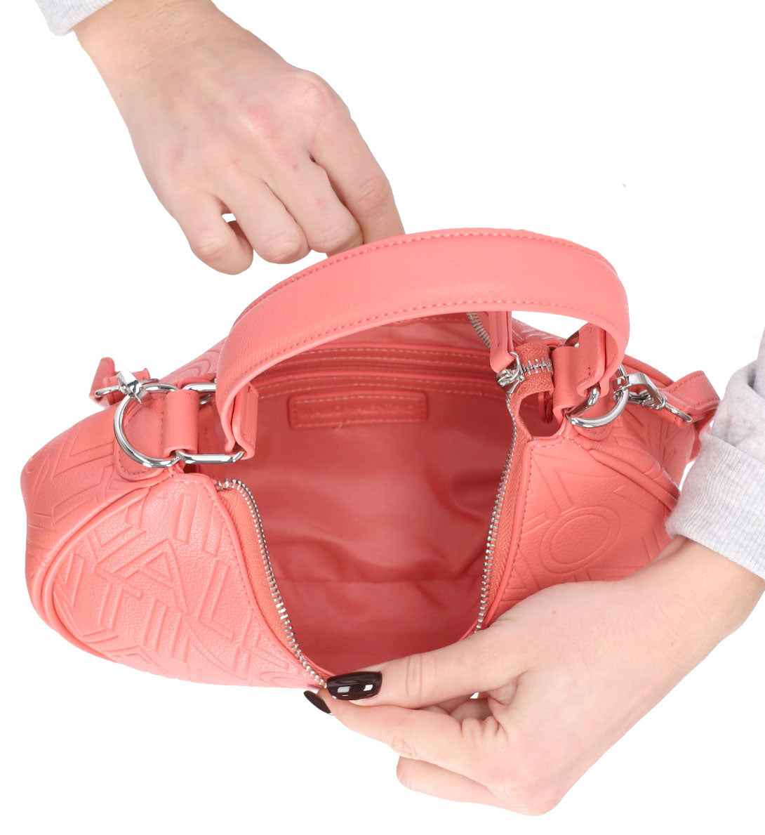 VALENTINO - D VBS90A07 Borsa