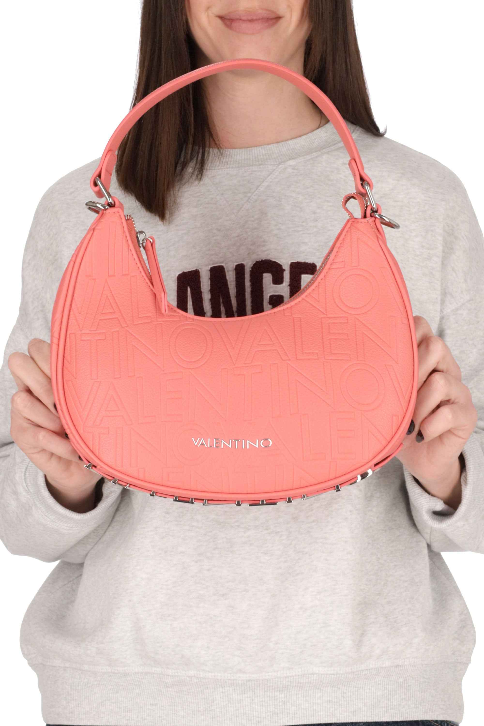 VALENTINO - D VBS90A07 Borsa