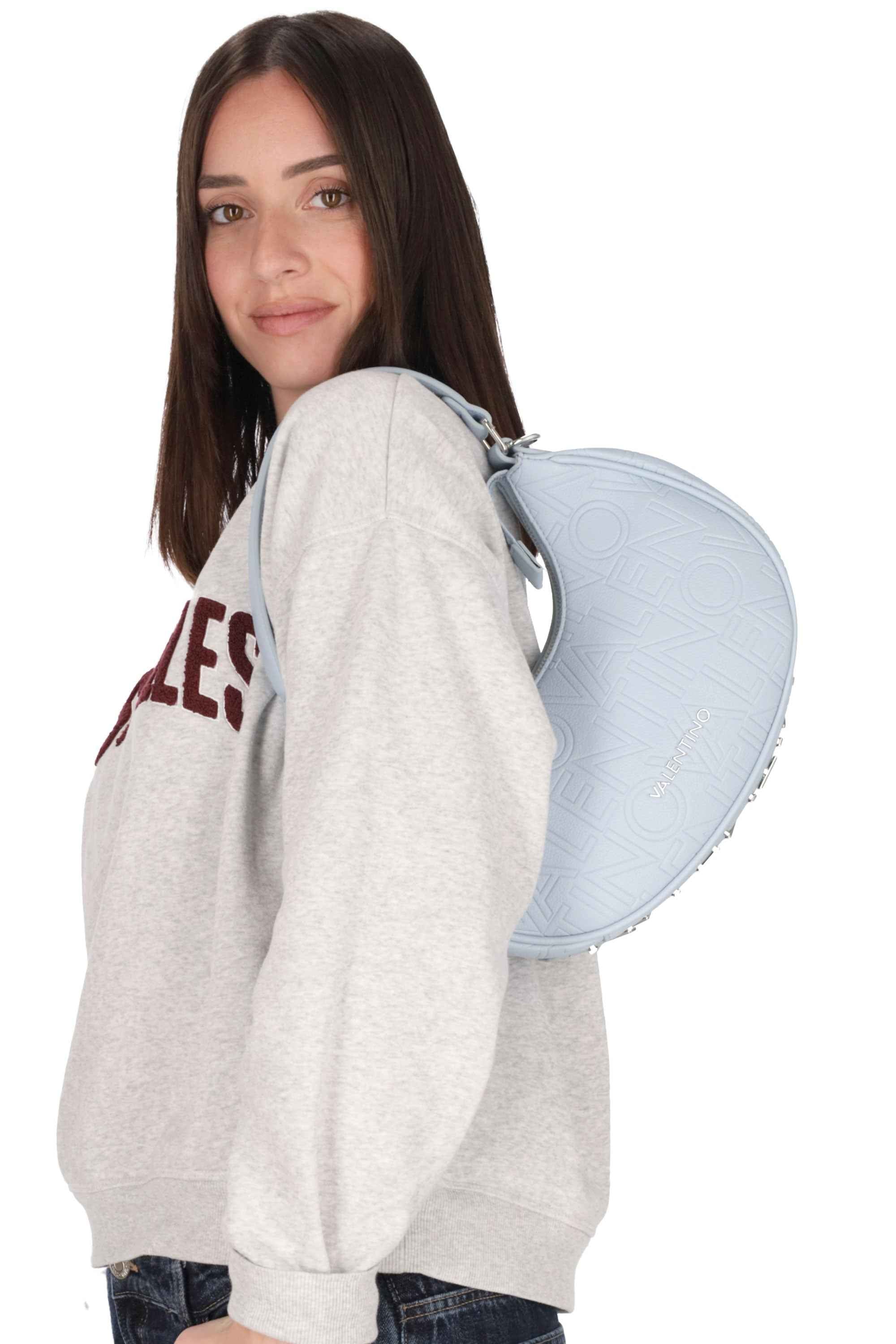 VALENTINO - D VBS90A07 Borsa