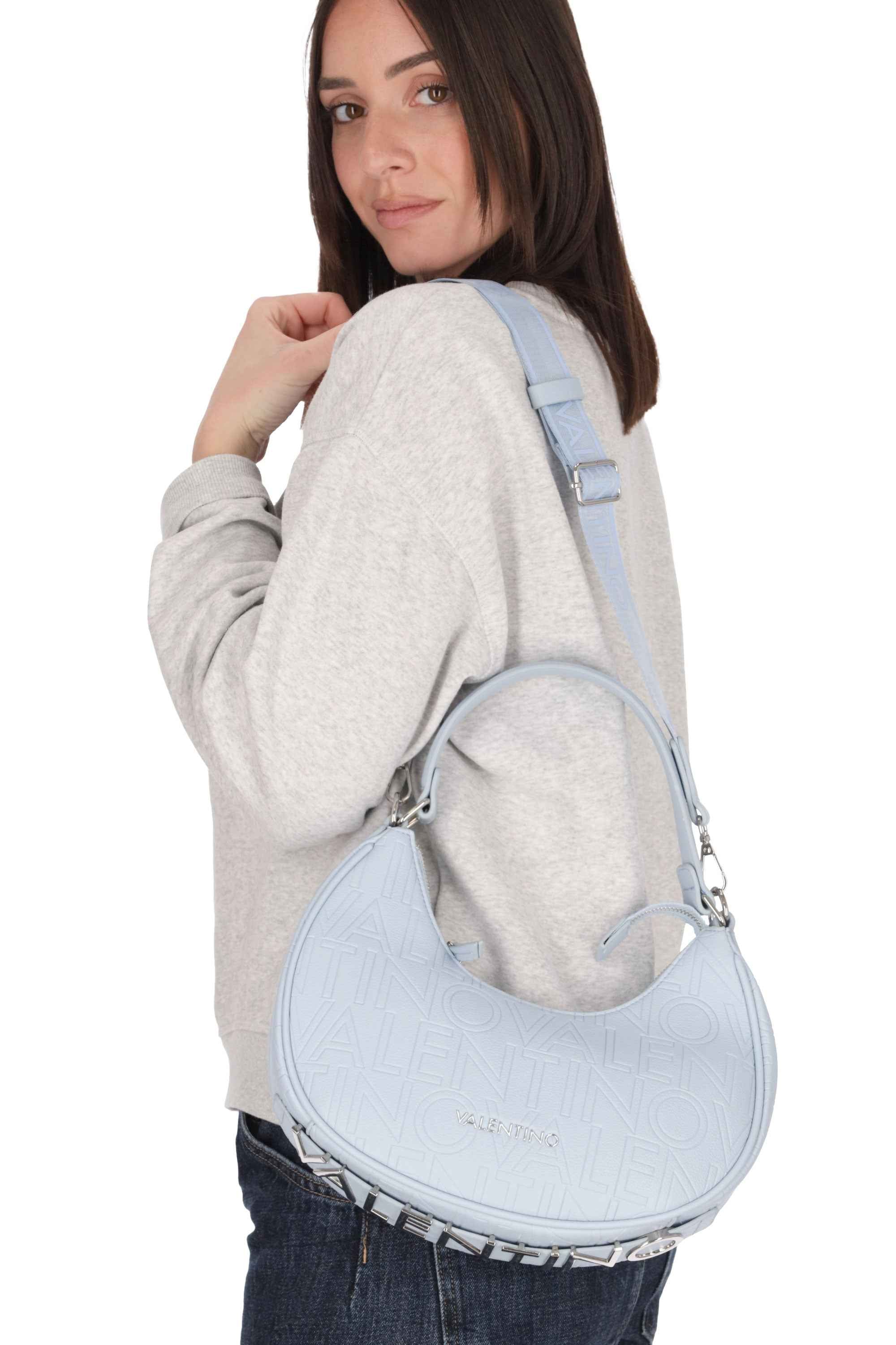 VALENTINO - D VBS90A07 Borsa