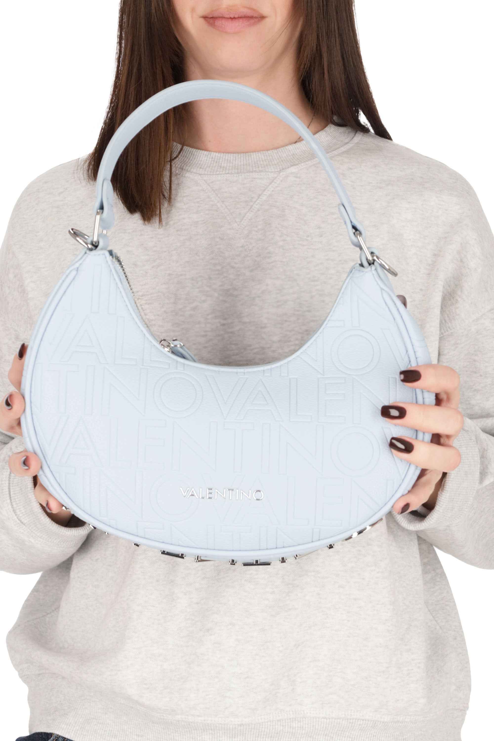 VALENTINO - D VBS90A07 Borsa