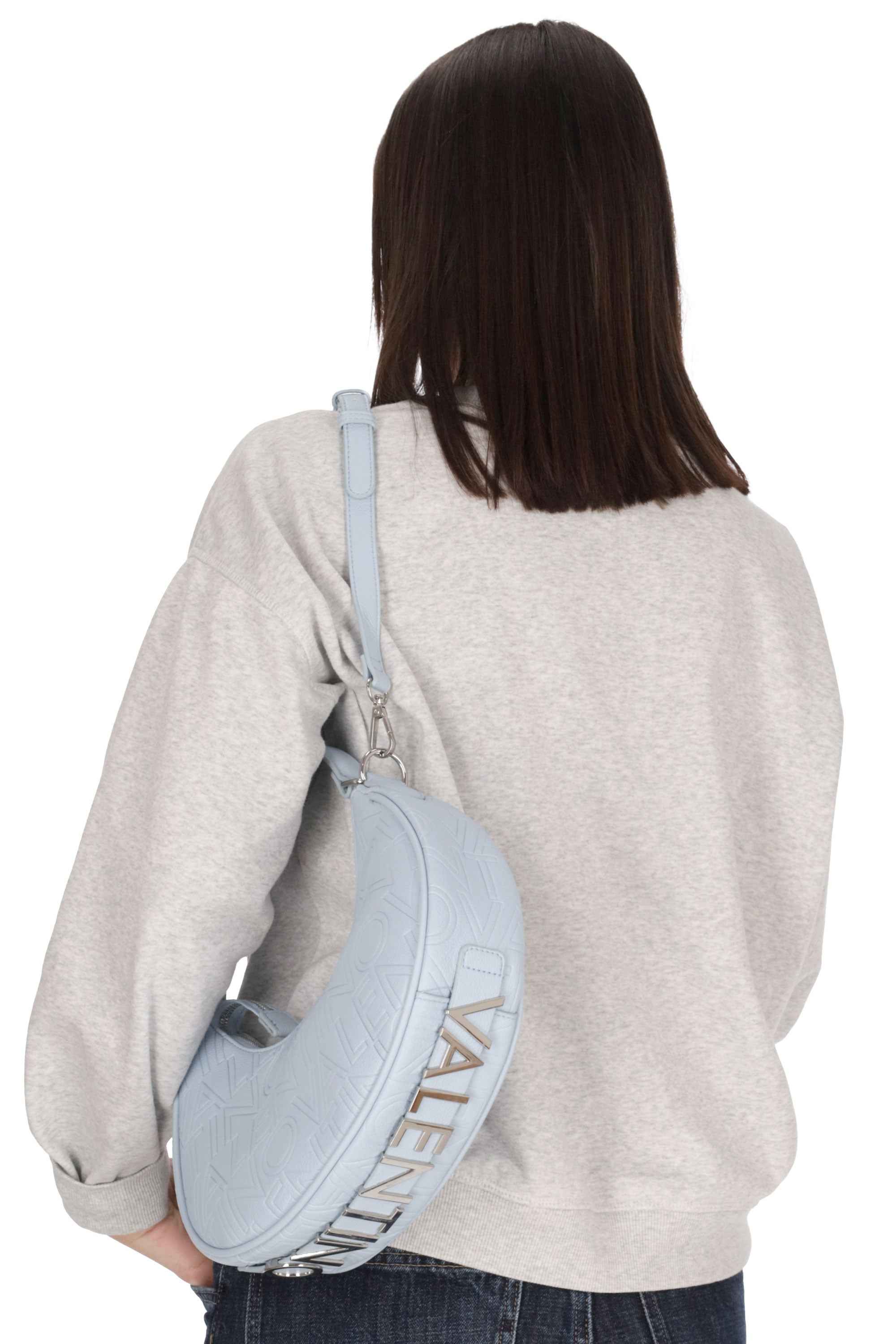 VALENTINO - D VBS90A07 Borsa