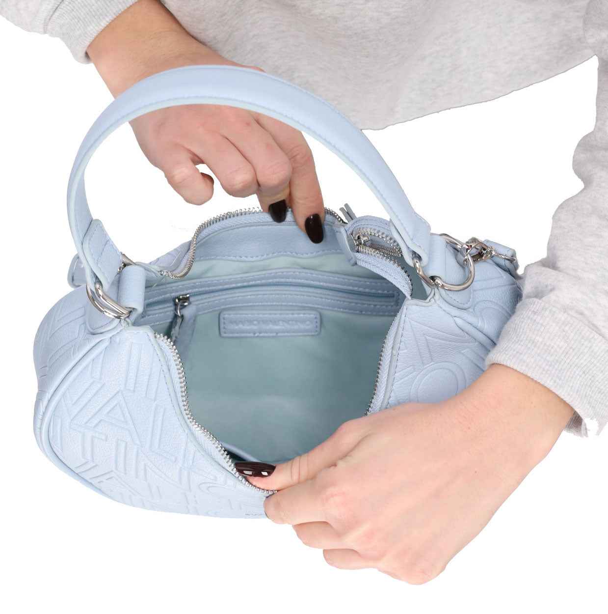 VALENTINO - D VBS90A07 Borsa