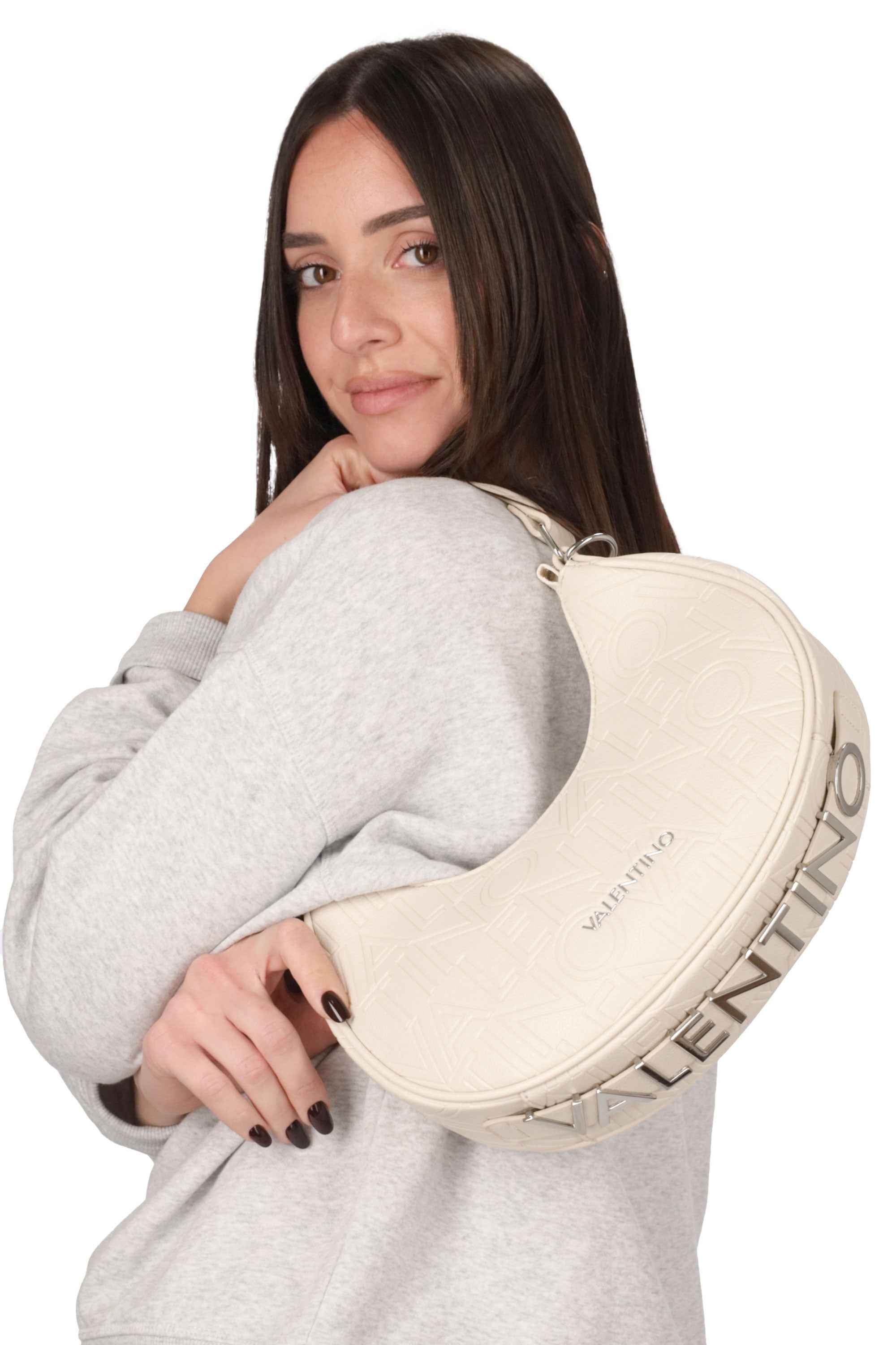 VALENTINO - D VBS90A07 Borsa