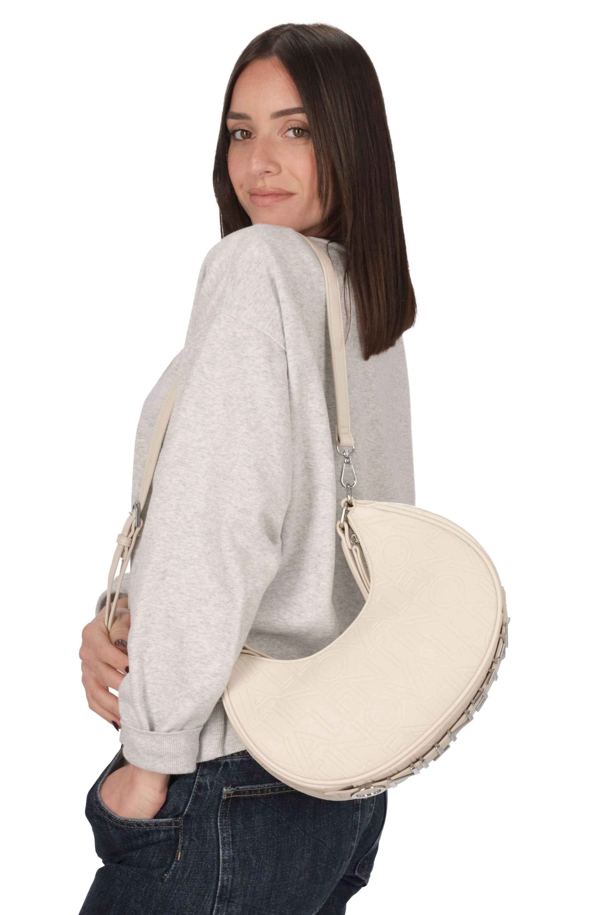 VALENTINO - D VBS90A07 Borsa